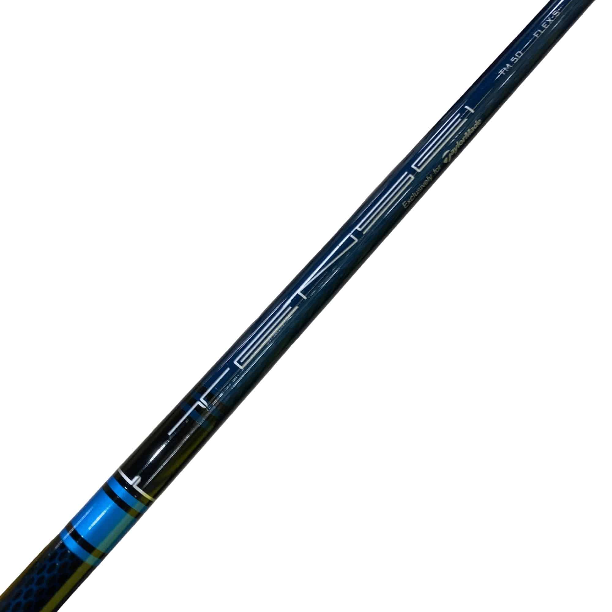 �r�h�l�Q�@�l�`�w�|�c�@�@�X°