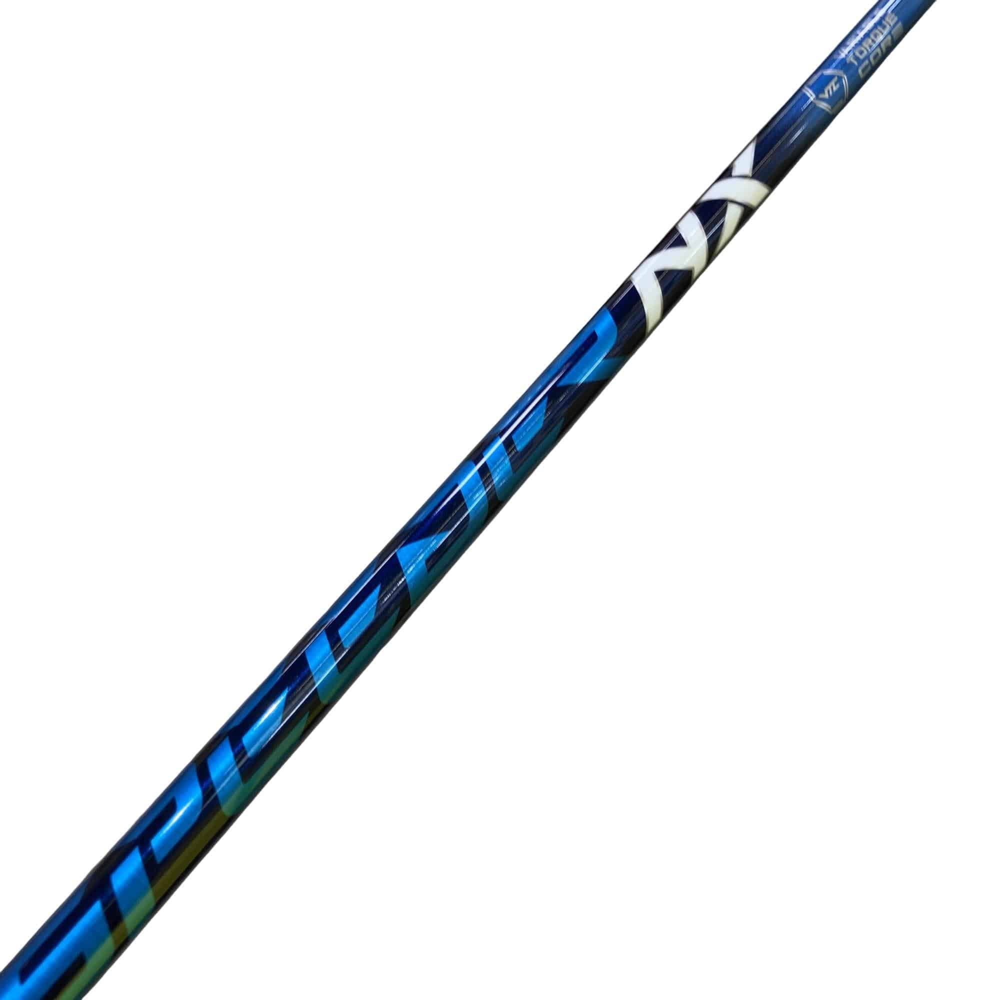 �r�s�d�`�k�s�g�@�f�k�n�h�q�d�{�@�@�X�D�T°