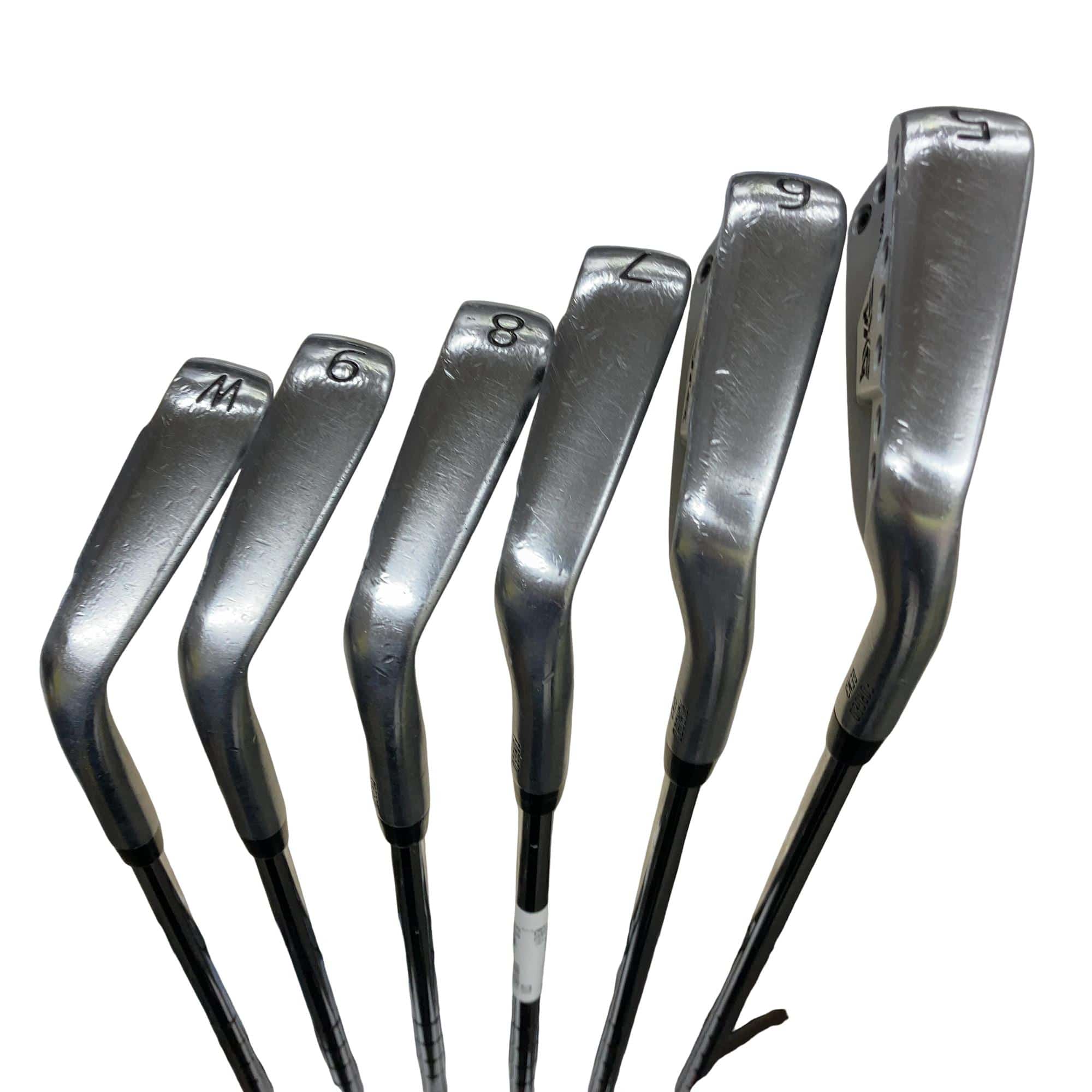 �o�w�f�@�O�R�P�P�o�@�f�d�m�R�@�U�r�i���{���F�U�{�Z�b�g�j