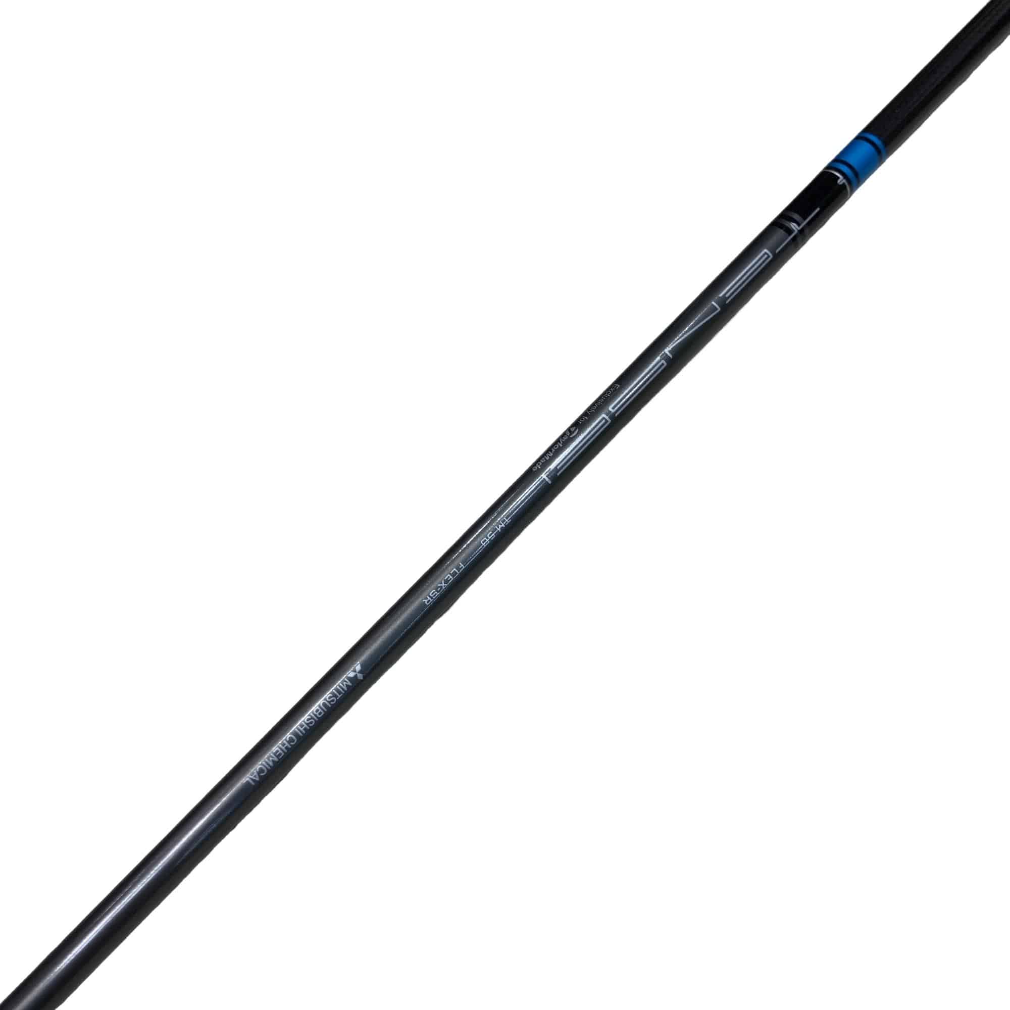 �r�h�l�@�l�`�w�@�P�O�D�T°