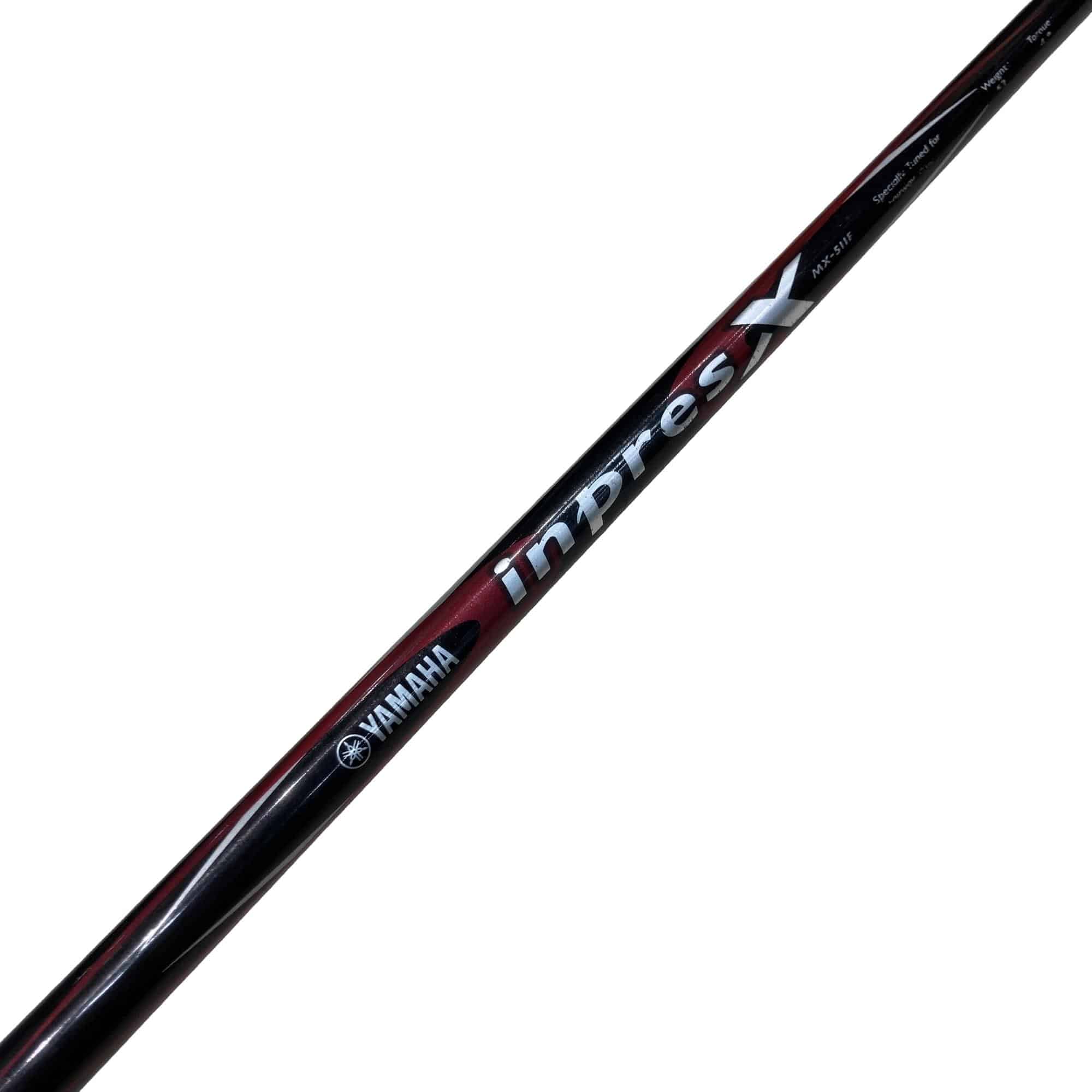 �������������@�w�@�c�@�e�v�i�Q�O�P�P�j�@�R�v