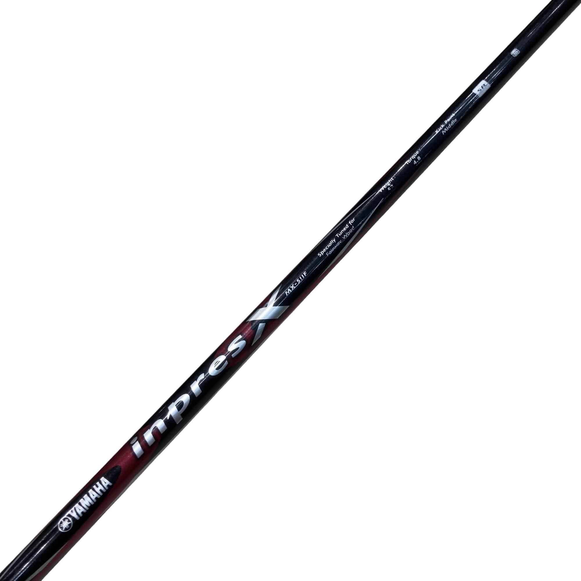 �������������@�w�@�c�@�e�v�i�Q�O�P�P�j�@�V�v