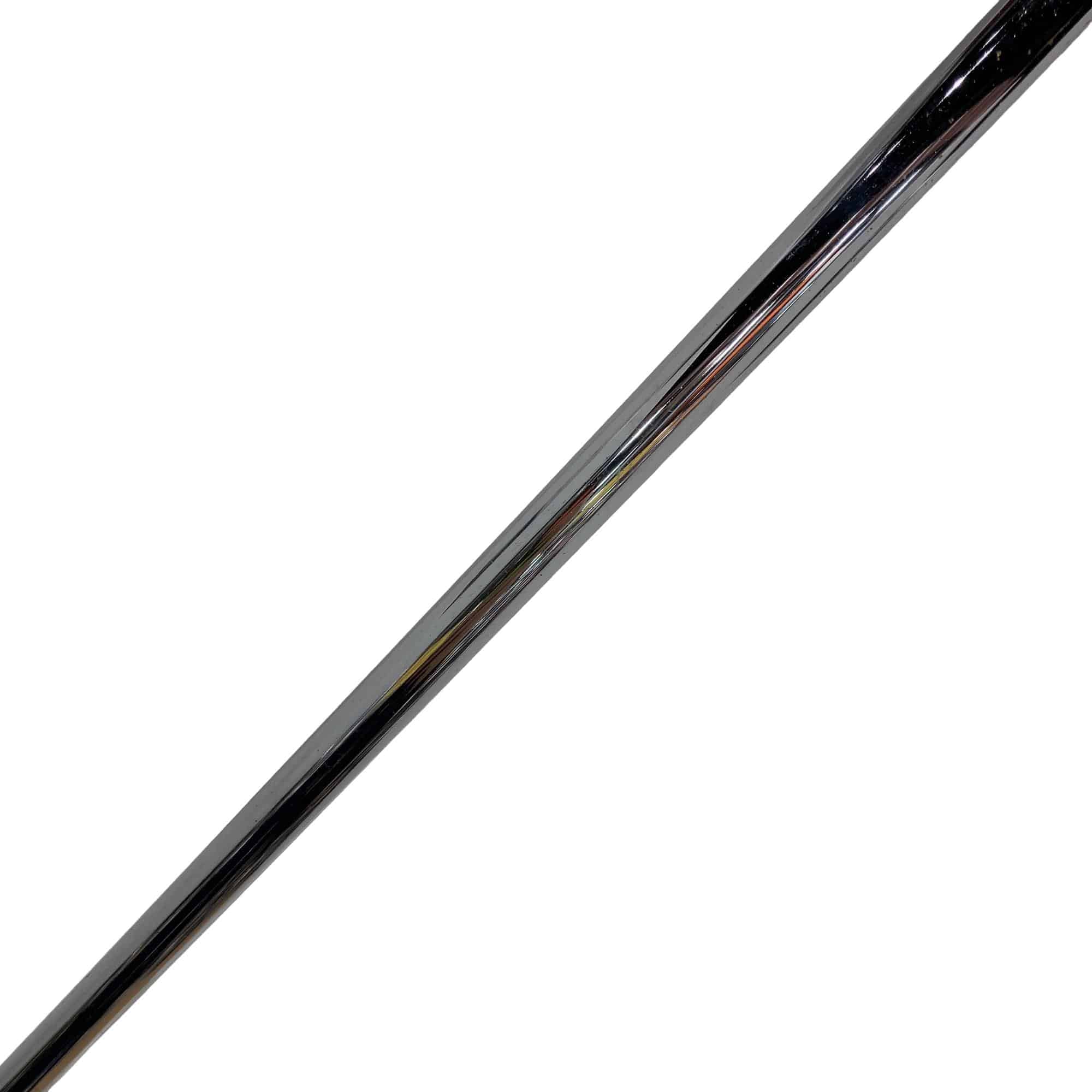 �v�g�h�s�d�@�c�`�l�`�r�b�t�r�@���T�@�R�S�C���`