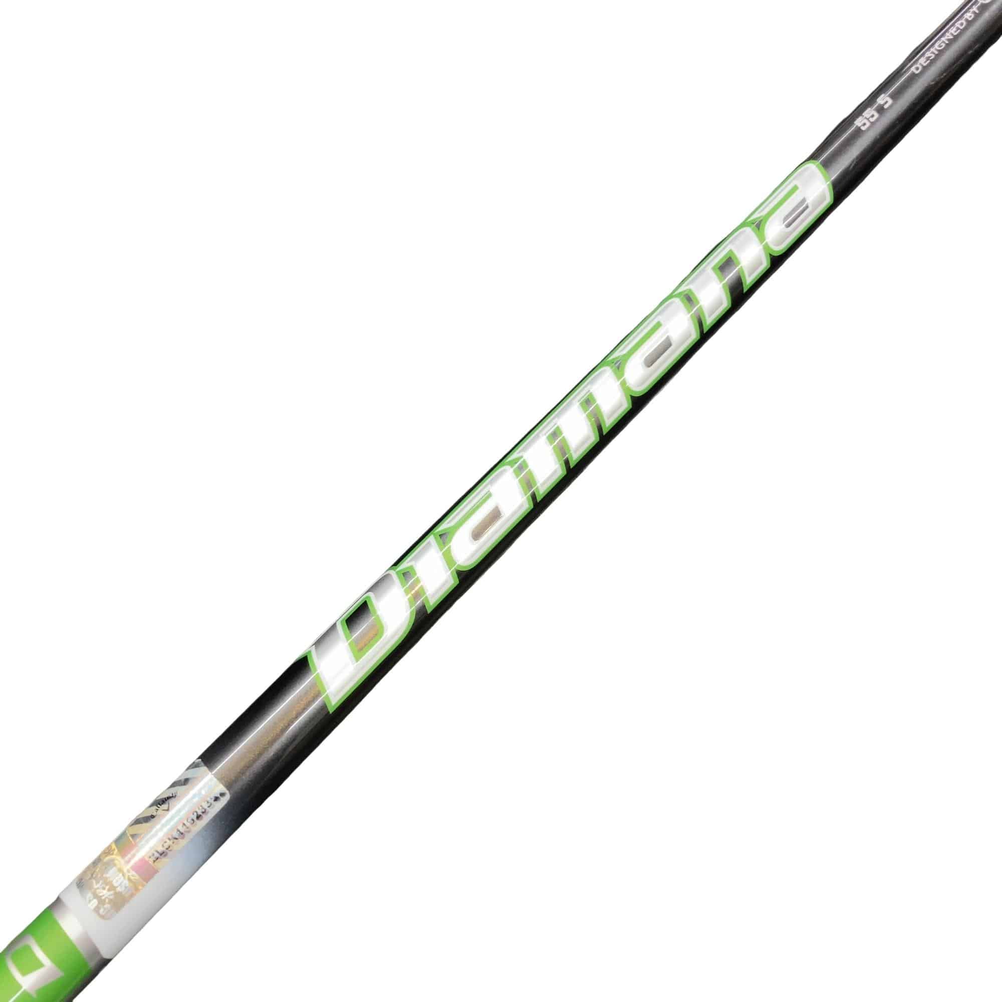 �d�o�h�b�@�r�t�o�d�q�@�g�x�a�q�h�c�@�t�T