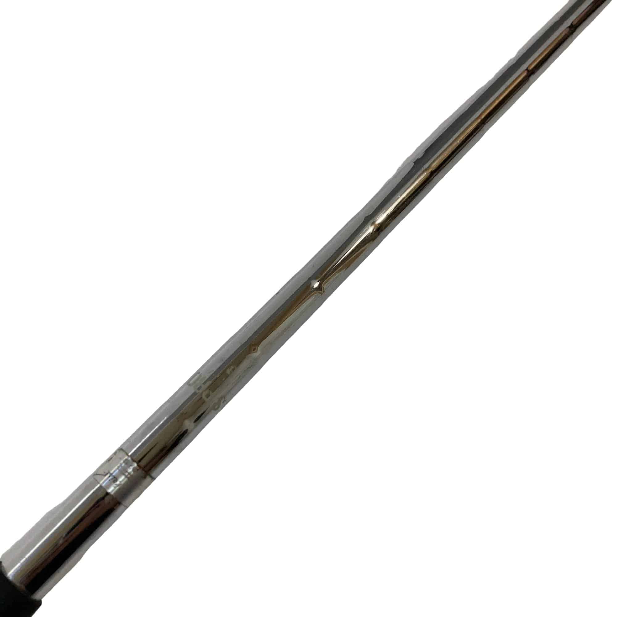 �u�n�j�d�x�@�r�o�h�m�@�l�h�k�k�d�c�@�r�l�U�@�X�e�B�[���O���[�@�T�S°�^�O�W°�l