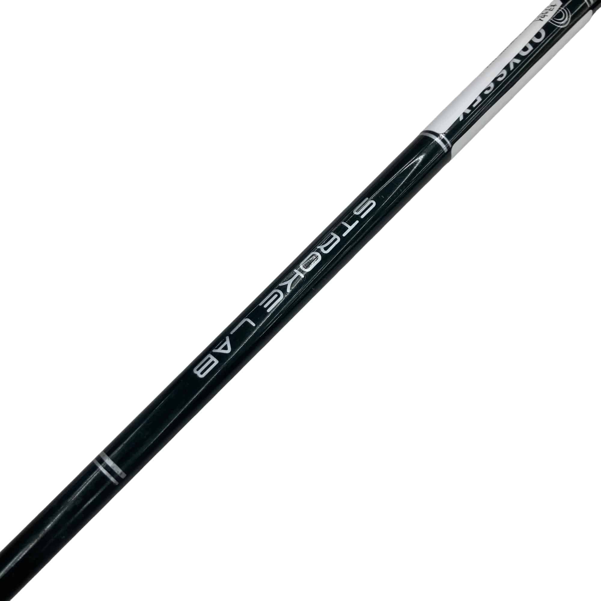 �s�n�t�k�n�m�@�c�d�r�h�f�m�@�k�d�@�l�`�m�r�i�Q�O�Q�Q�j�@�R�S�C���`