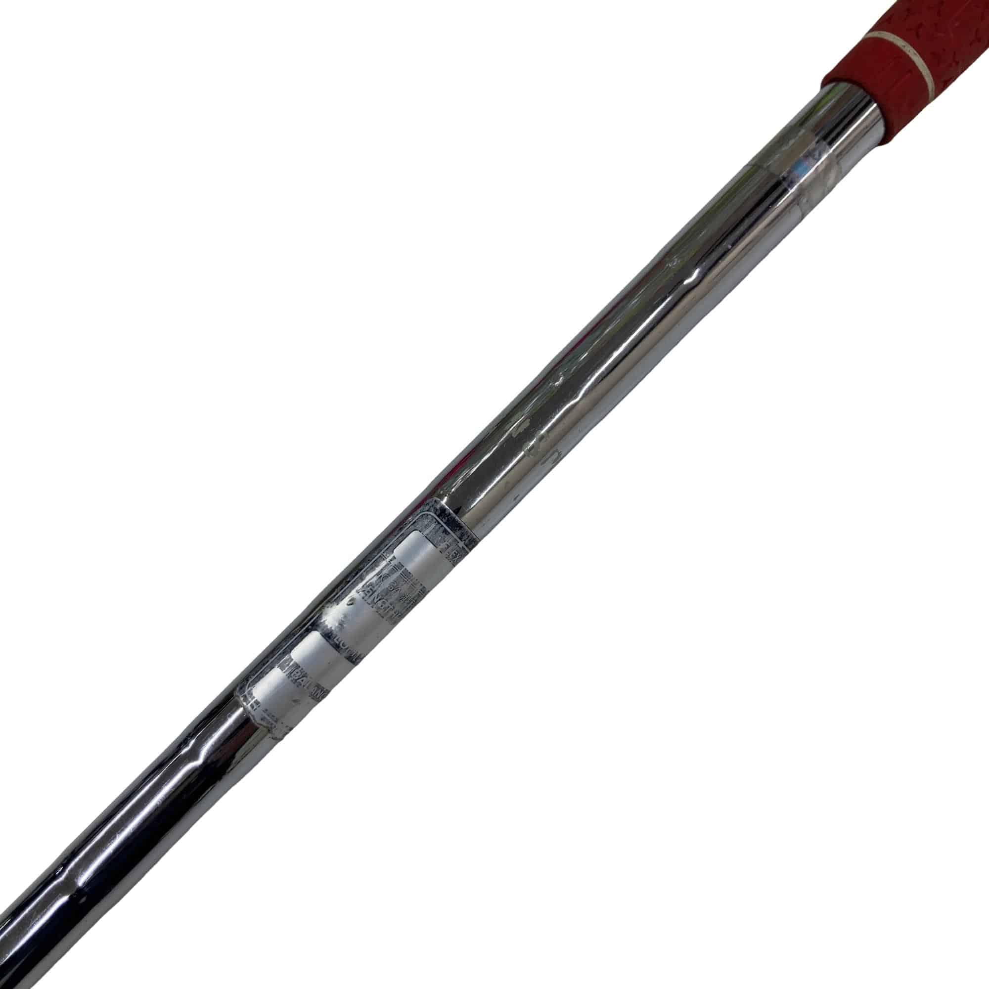 �c�������������@�v���������@�c�v�|�P�P�W�@�V���o�[�@�T�O°