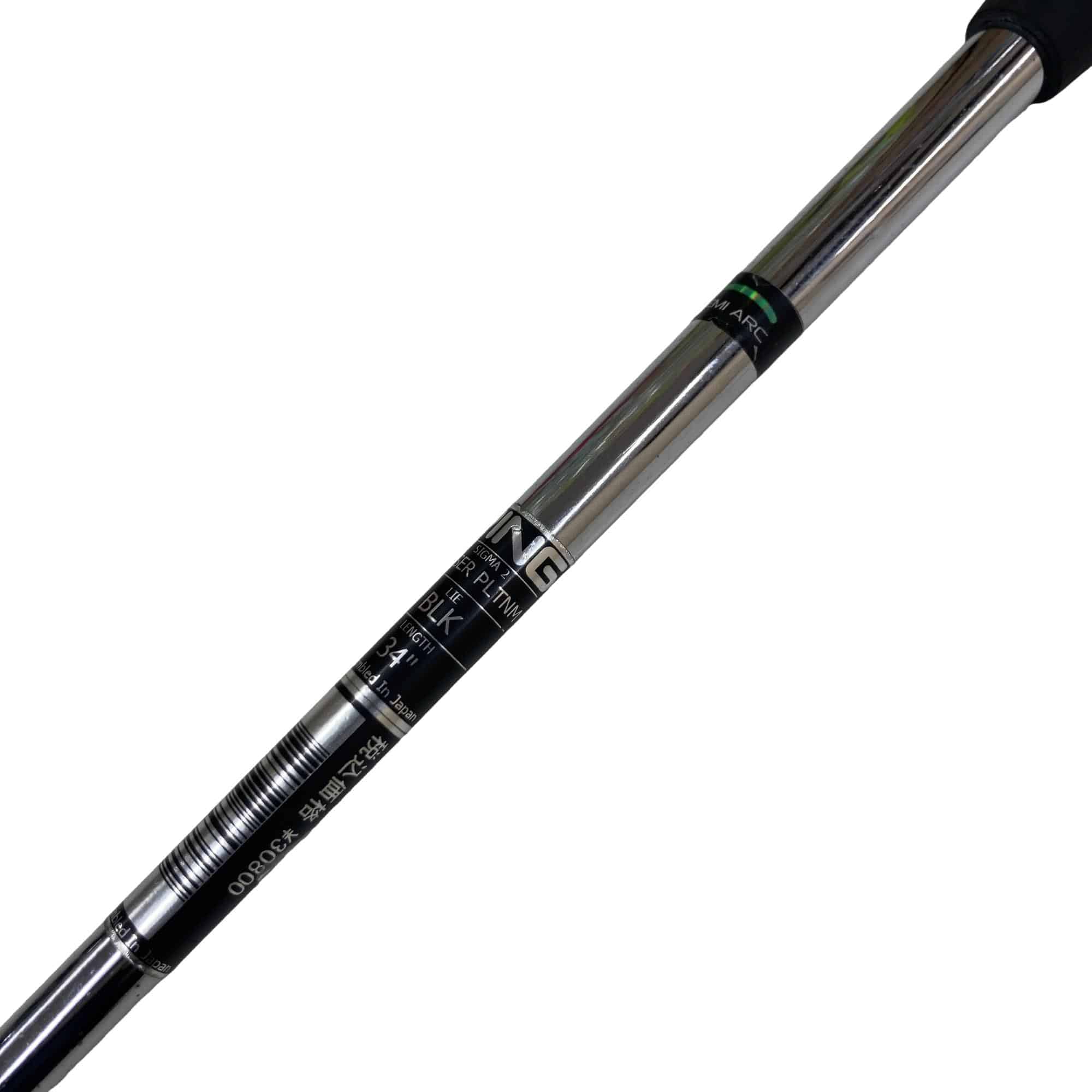 �r�h�f�l�`�@�Q�@�`�m�r�d�q�@�v���`�i���@�R�S�C���`�i�o�o�T�W�j