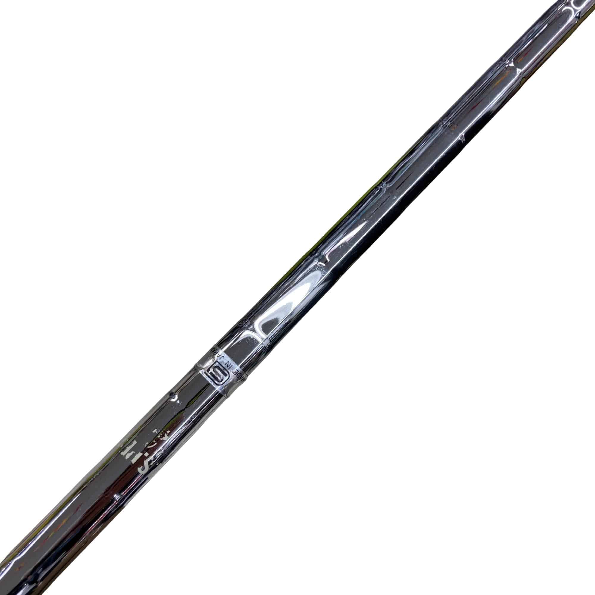 �b�����������������@�T�W�W�@�q�s�w�@�Q�D�O�@�u���b�N�T�e���@�T�U°�^�P�Q°