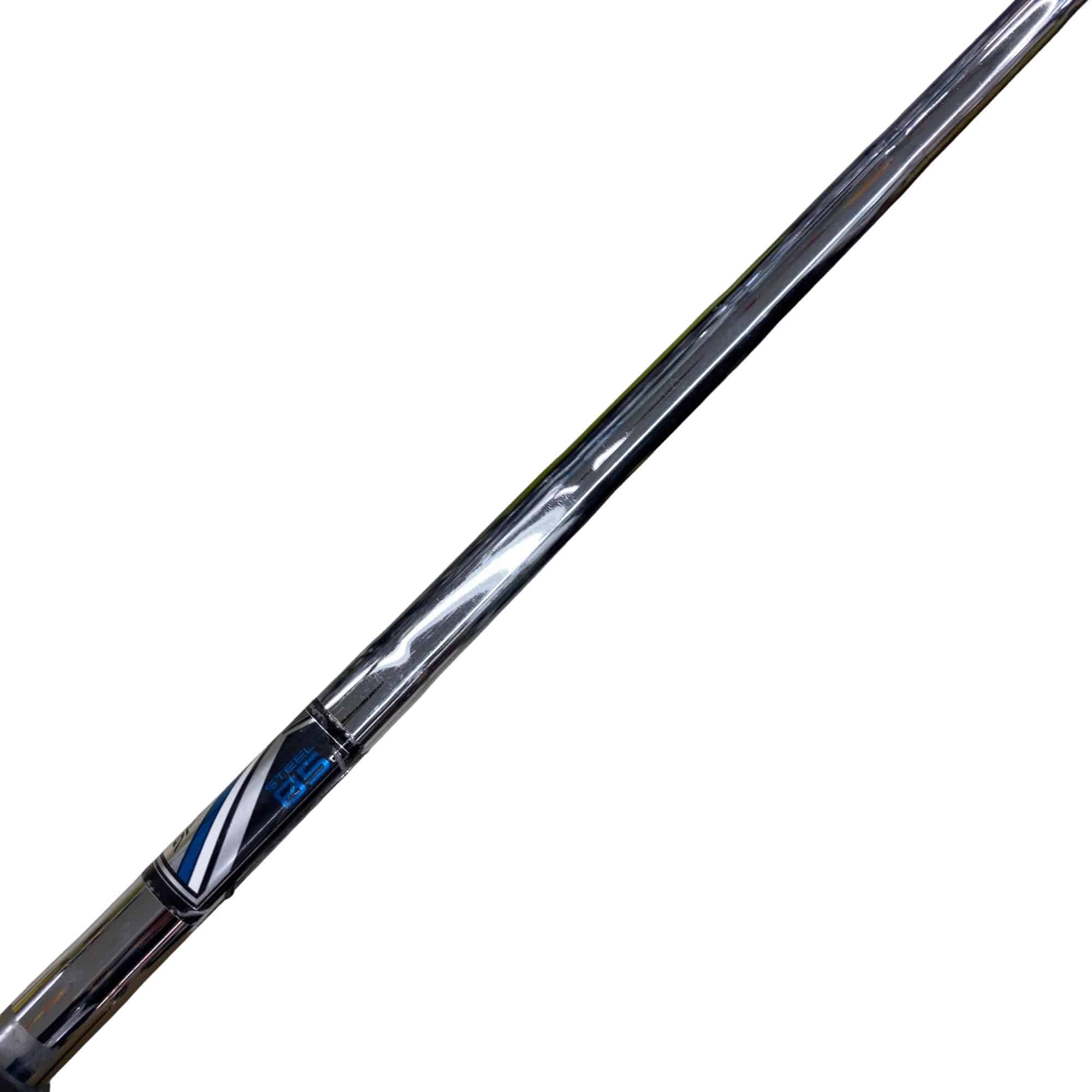 �r���������@�a���������@�`�v�@�t�r�`