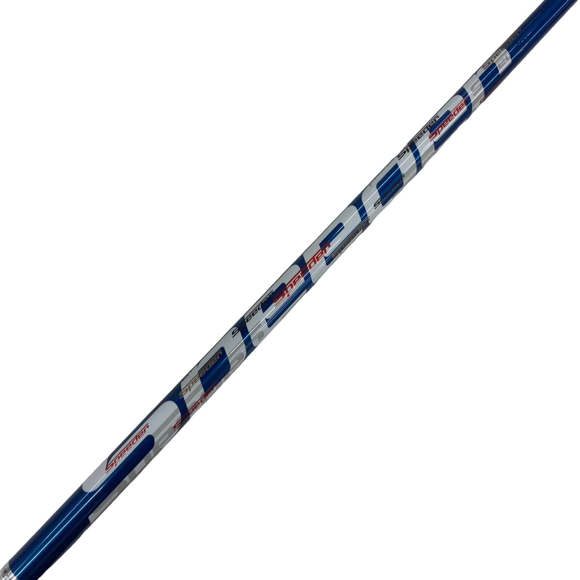 �X�P�T�@�e�@�R�v�i�P�U�D�T°�j