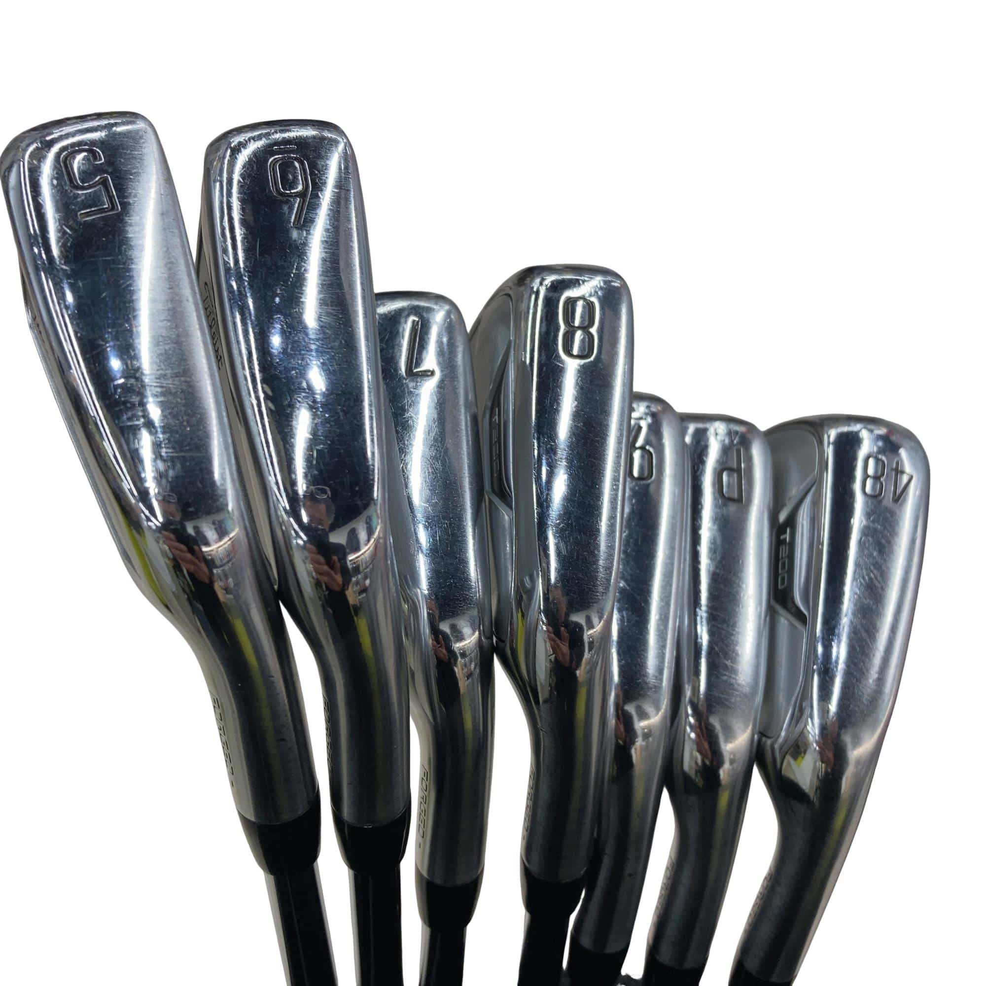 �s���������������@�s�Q�O�O�i�Q�O�Q�P�j�@�V�r�i���{���F�V�{�Z�b�g�j