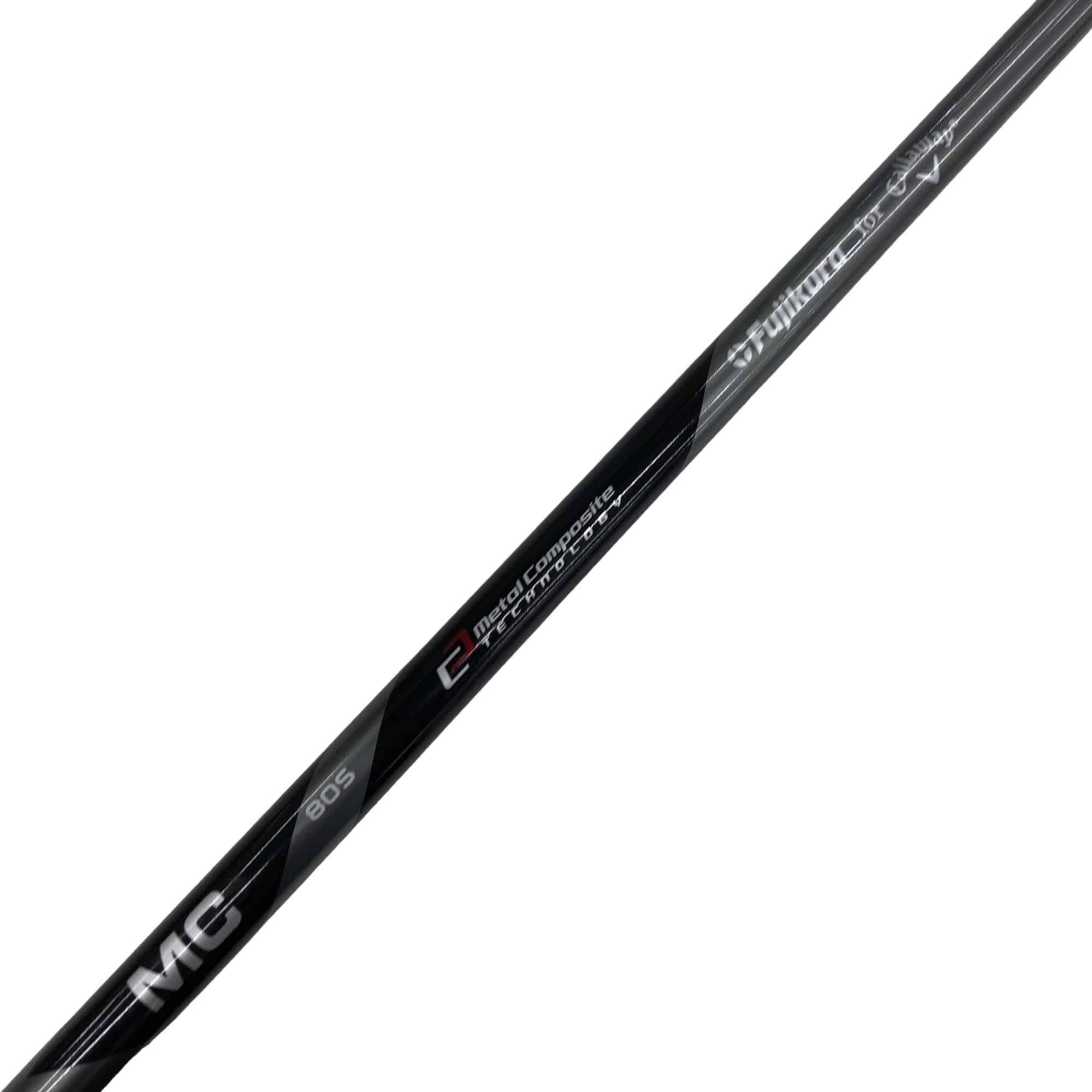 �w�@�e�n�q�f�d�c�@�t�s�i�Q�O�P�W�j�@�Q�P°