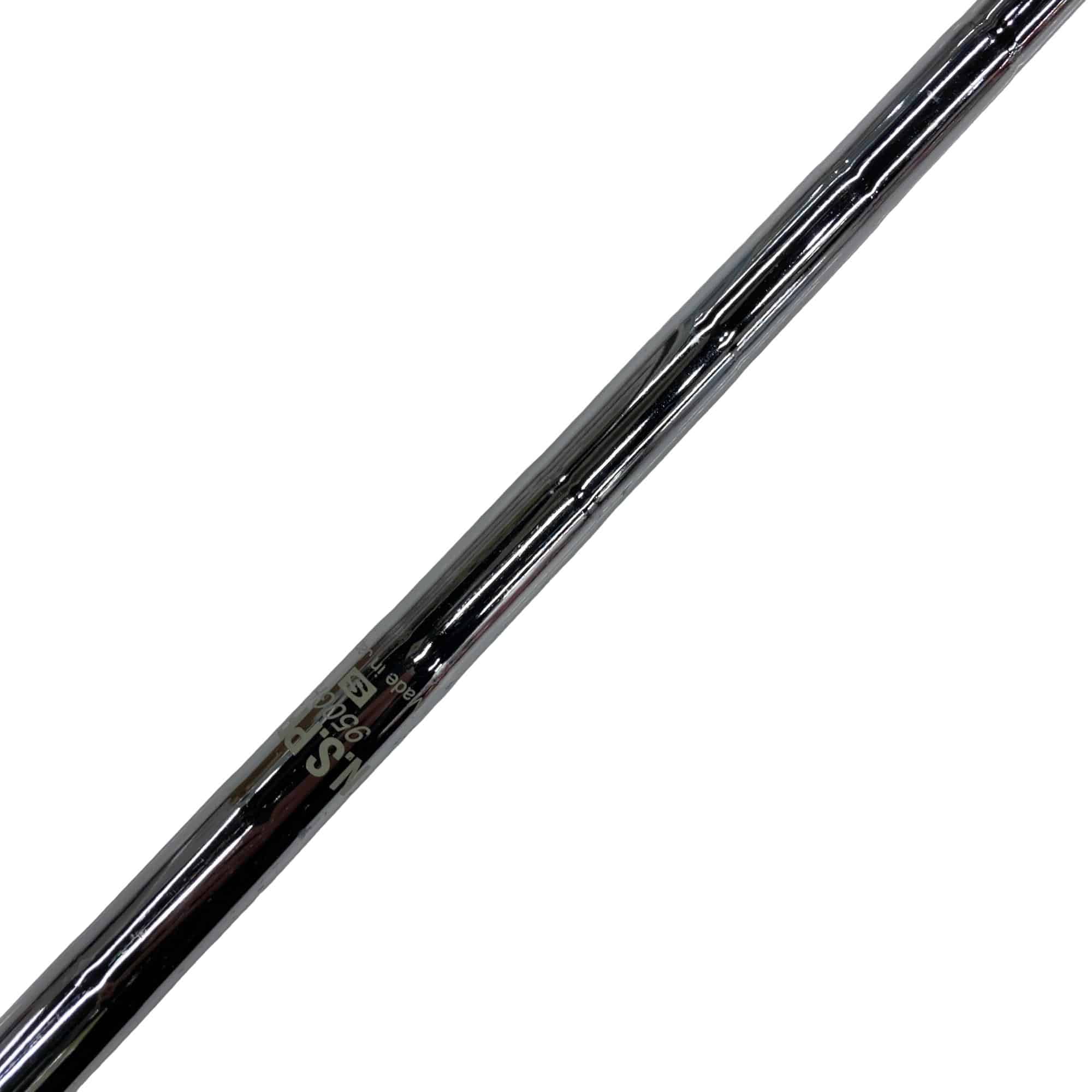 �w�@�e�n�q�f�d�c�@�t�s�i�Q�O�P�W�j�@�Q�S°