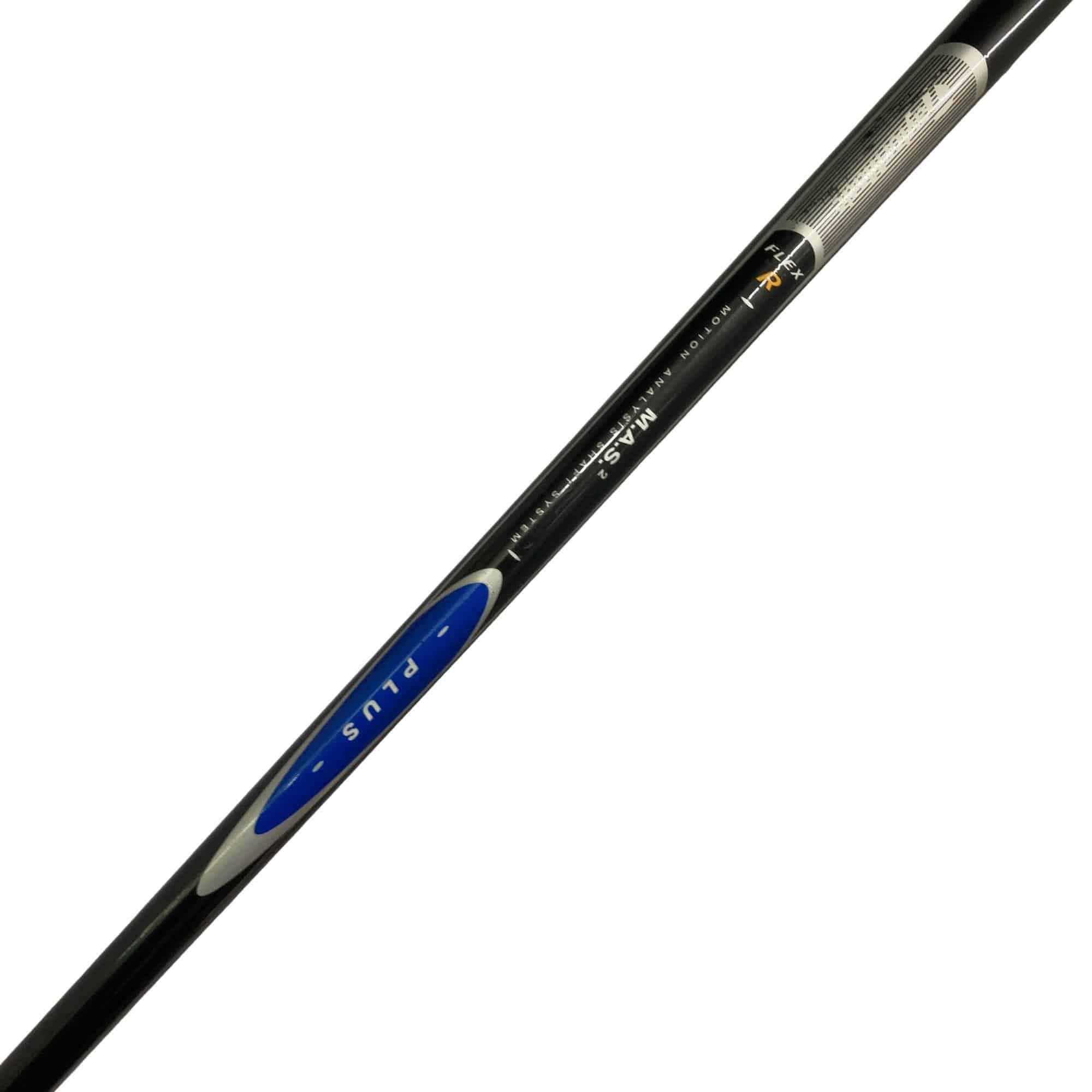 �u�@�r�s�d�d�k�@�P�U�D�T°