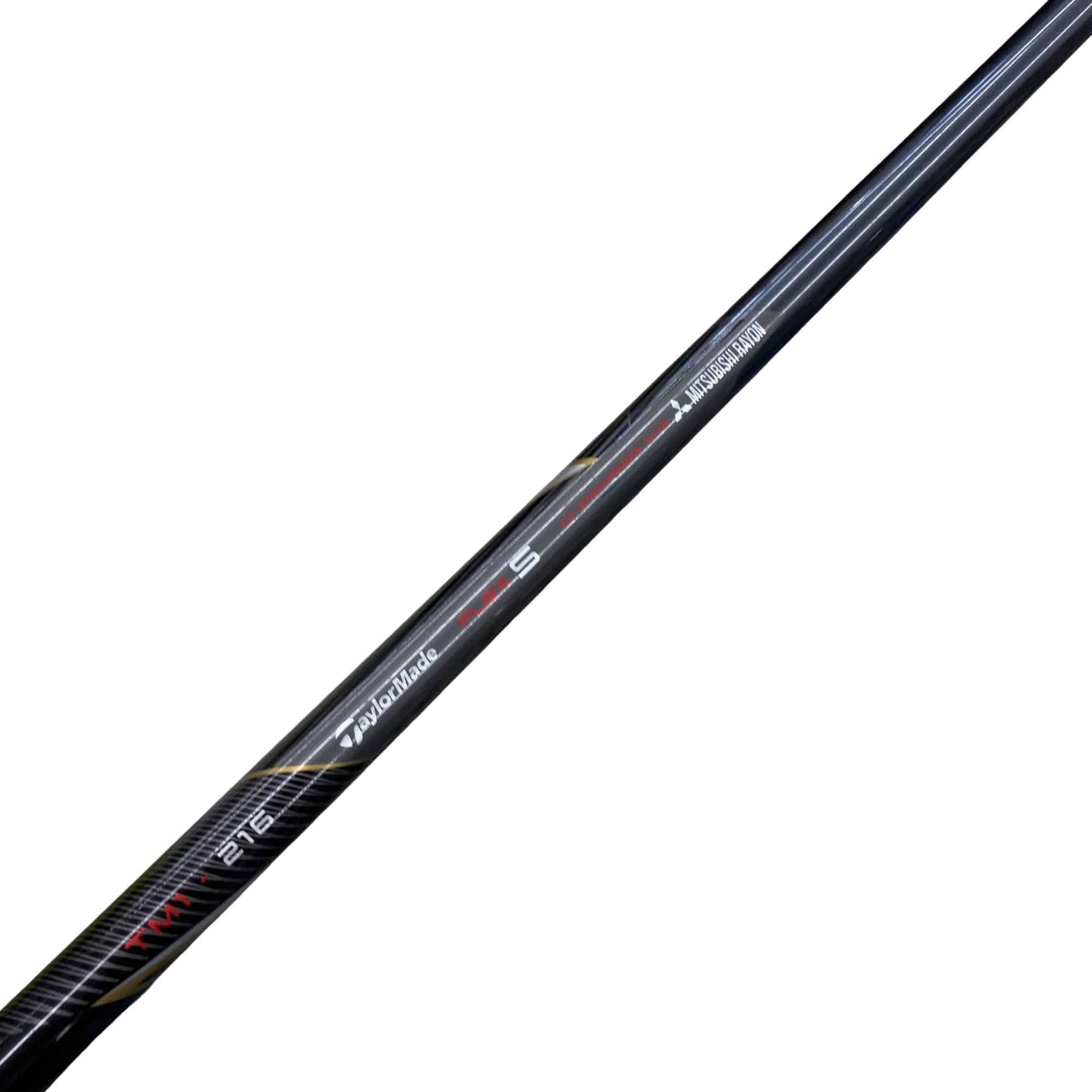 �l�Q�@�P�O�D�T°