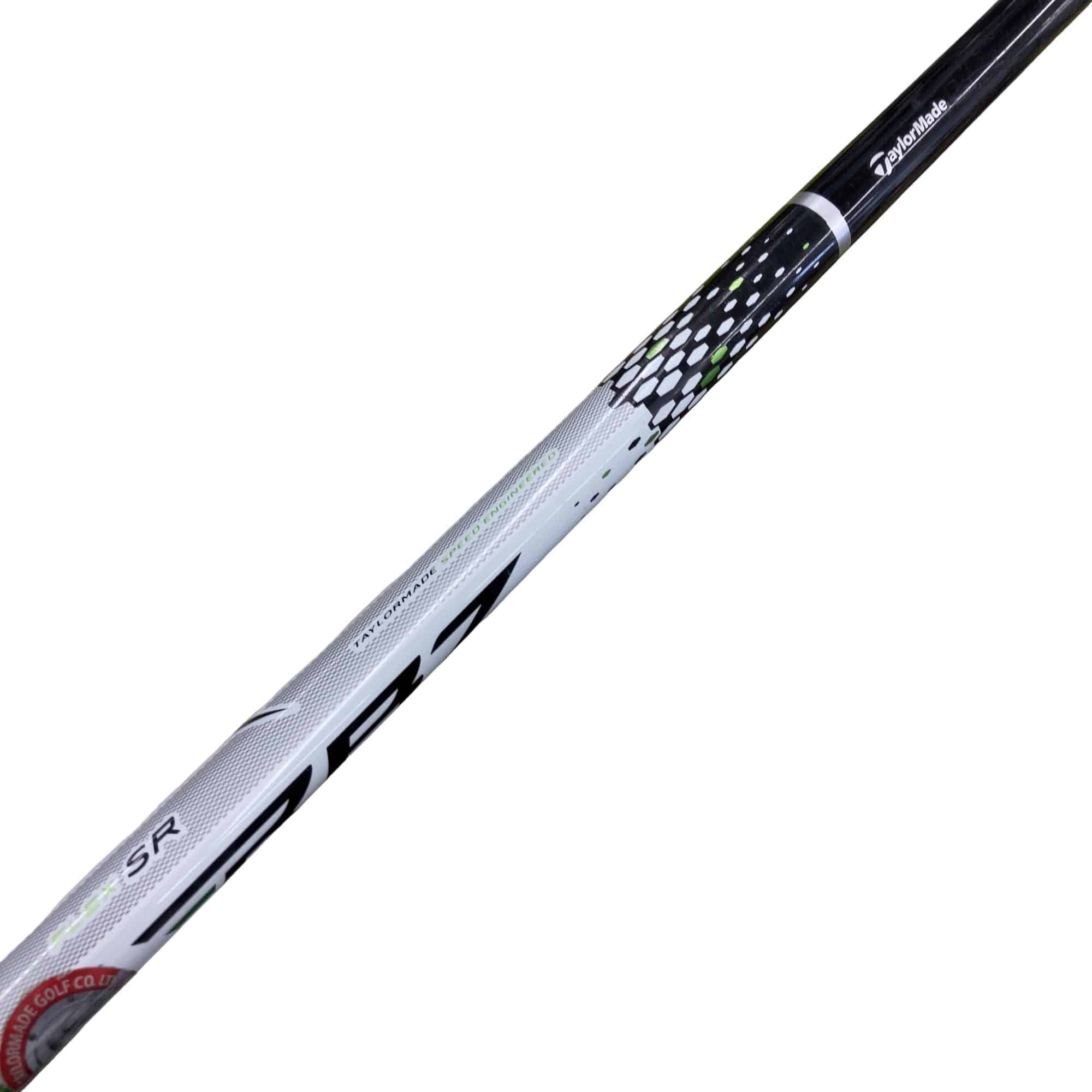 �q�a�y�@�T�v