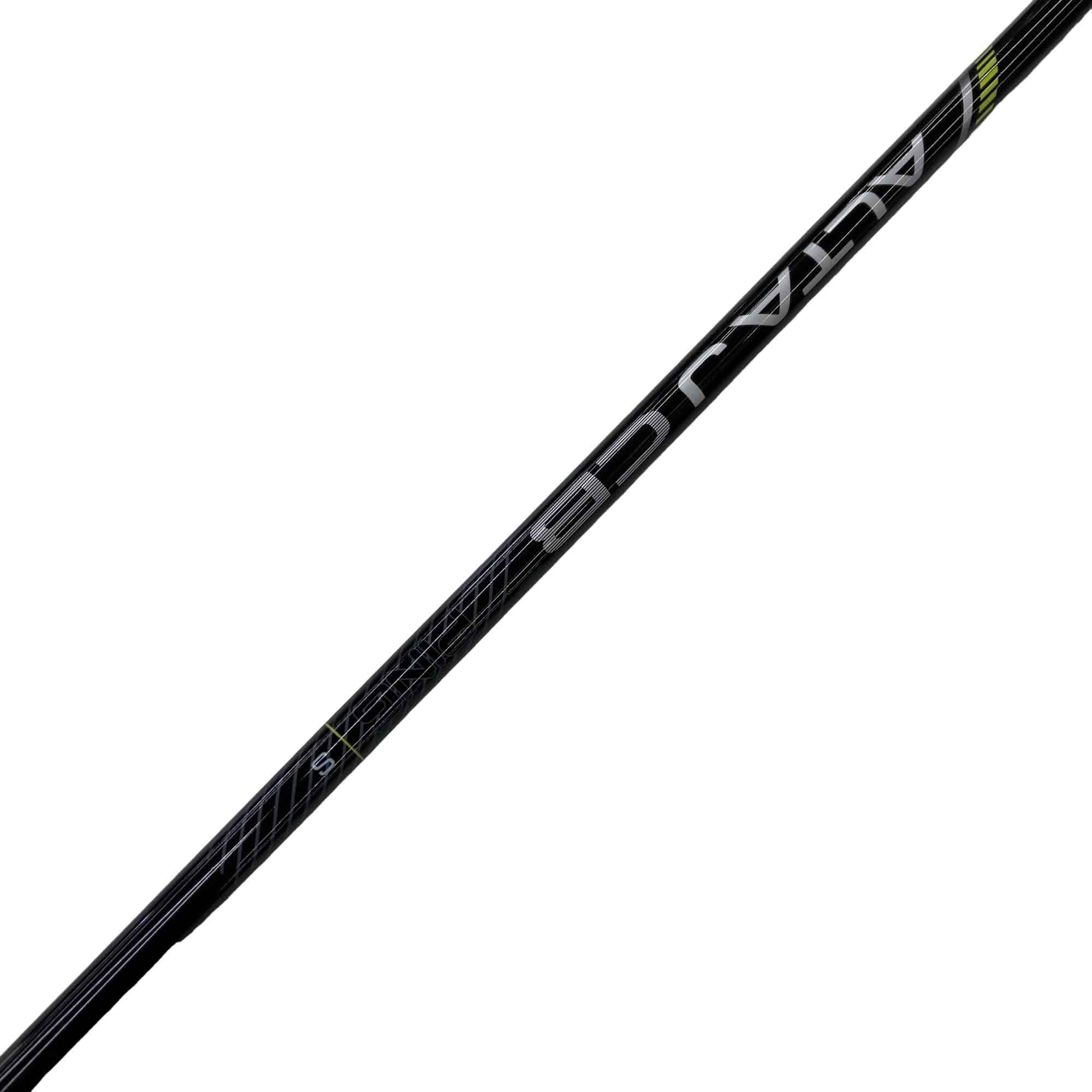 �f�S�R�O�@�l�`�w�@�R�v