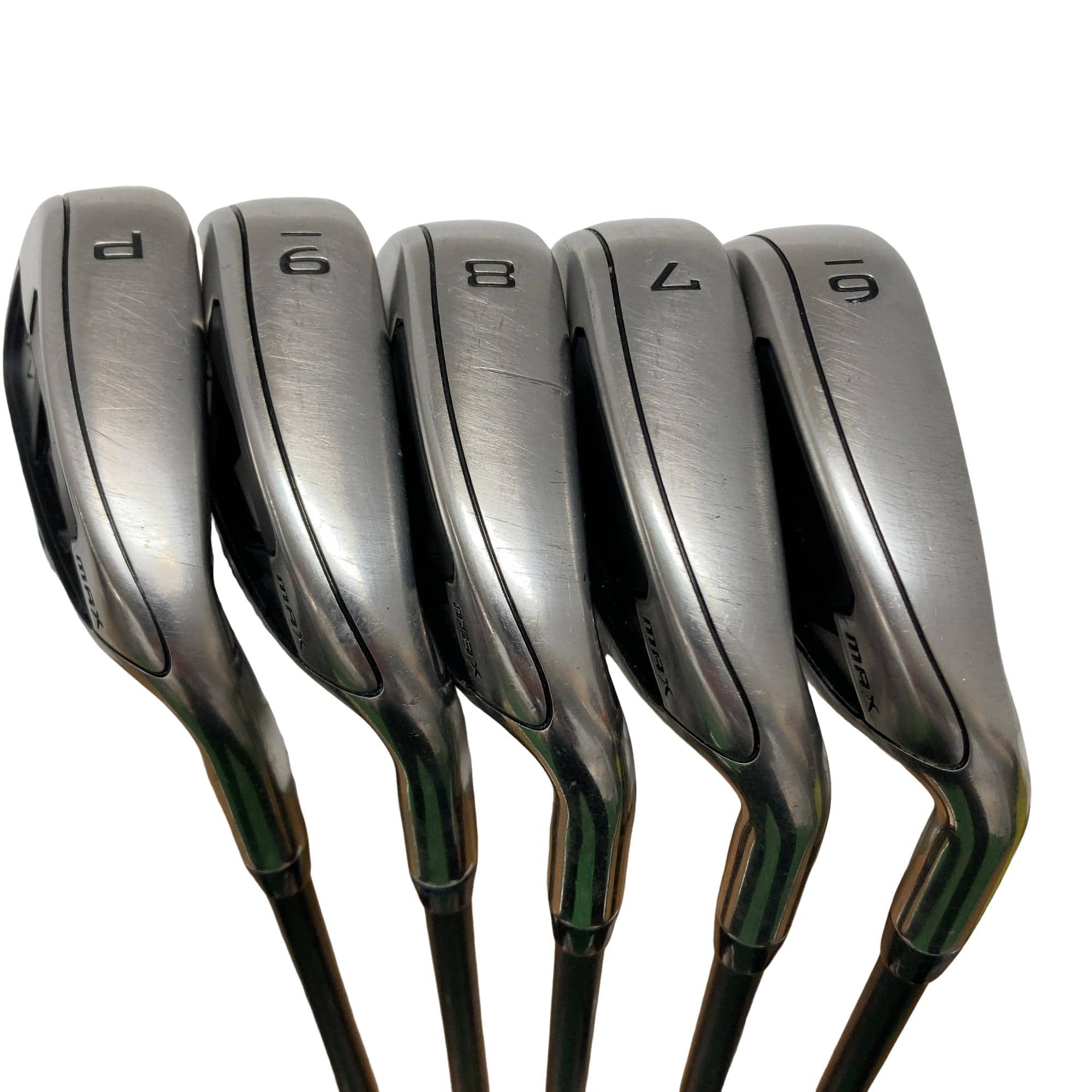 �q�n�f�t�d�@�r�s�@�l�`�w�@�@�T�r�i���{���F�T�{�Z�b�g�j