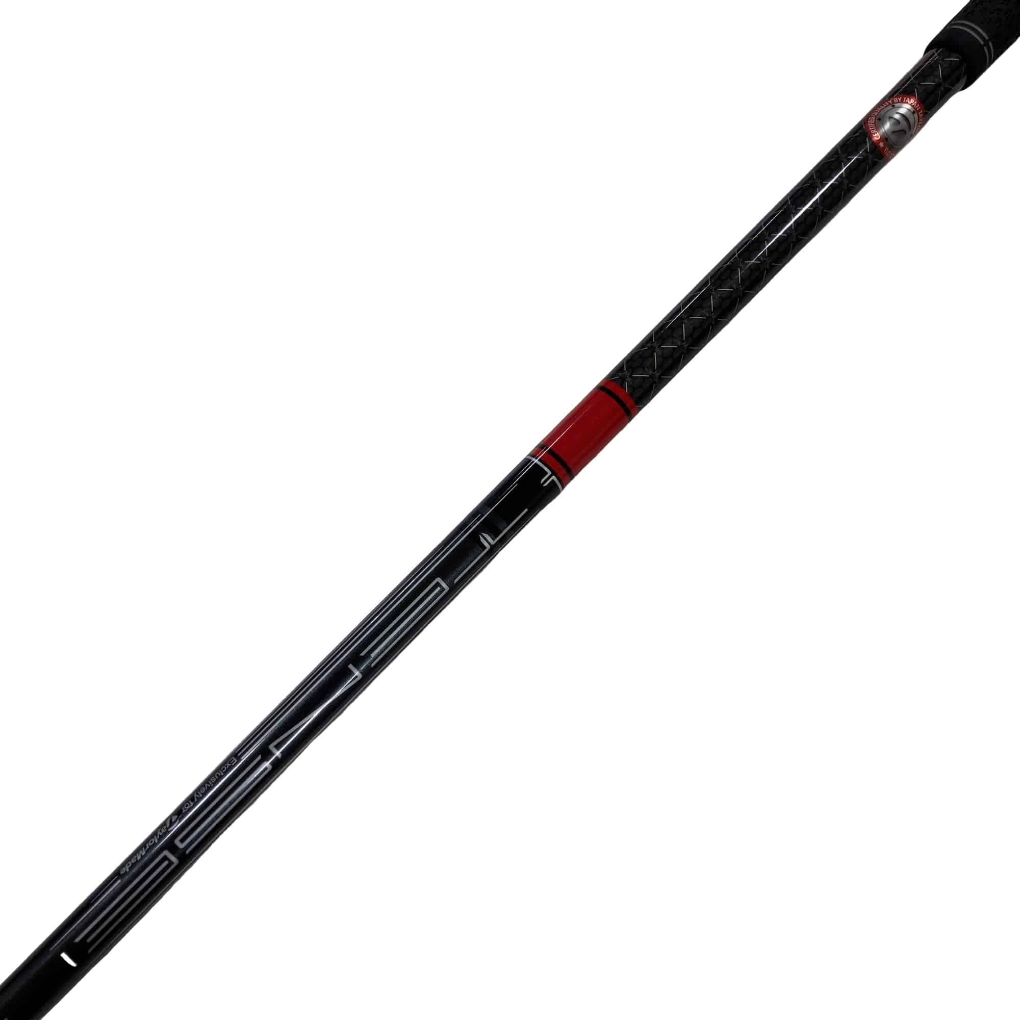 �r�s�d�`�k�s�g�@�P�O�D�T°