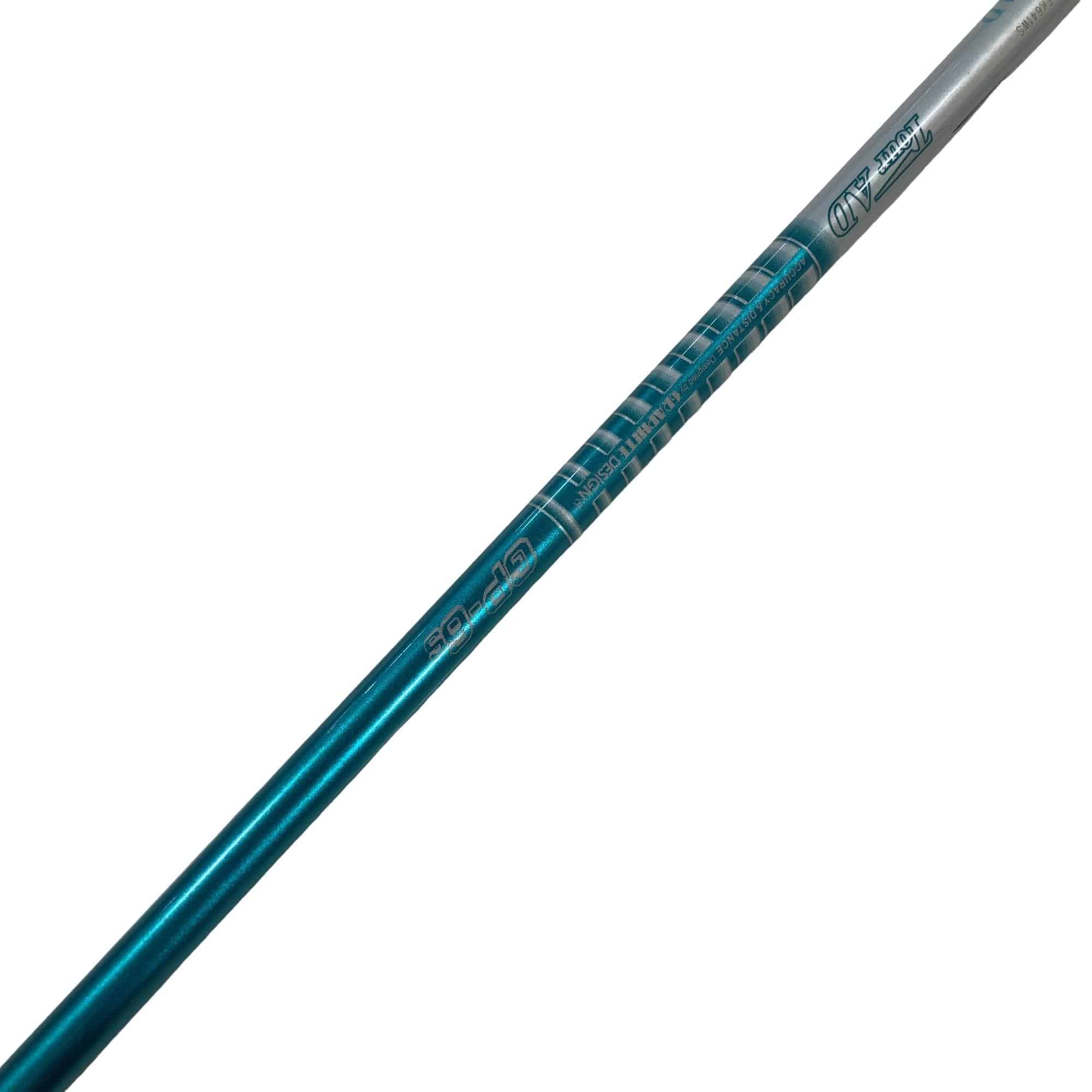 �a�q�h�c�f�d�r�s�n�m�d�@�i�f�q�@�R�v