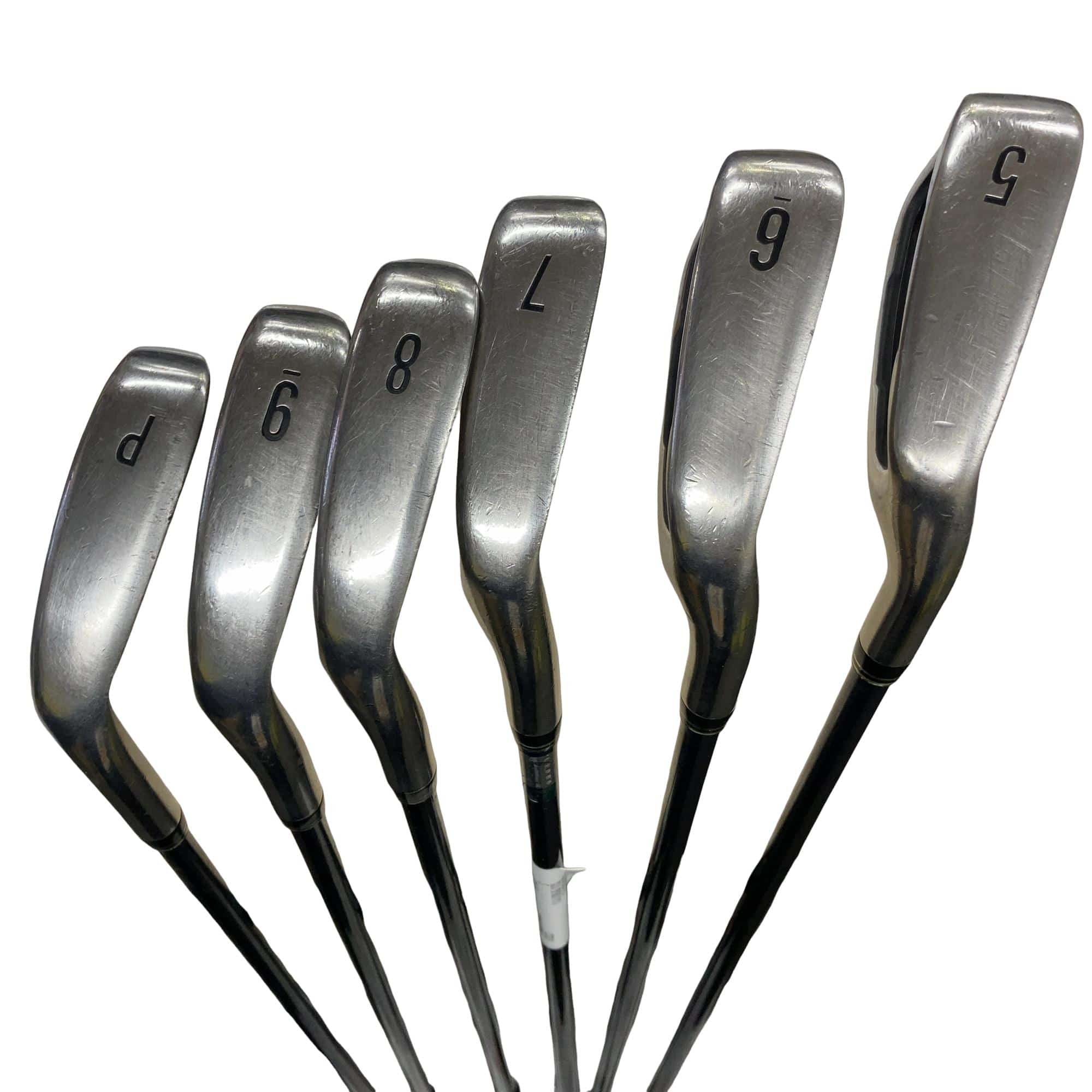 �w�w�h�n�i�Q�O�P�U�j�@�U�r�i���{���F�U�{�Z�b�g�j