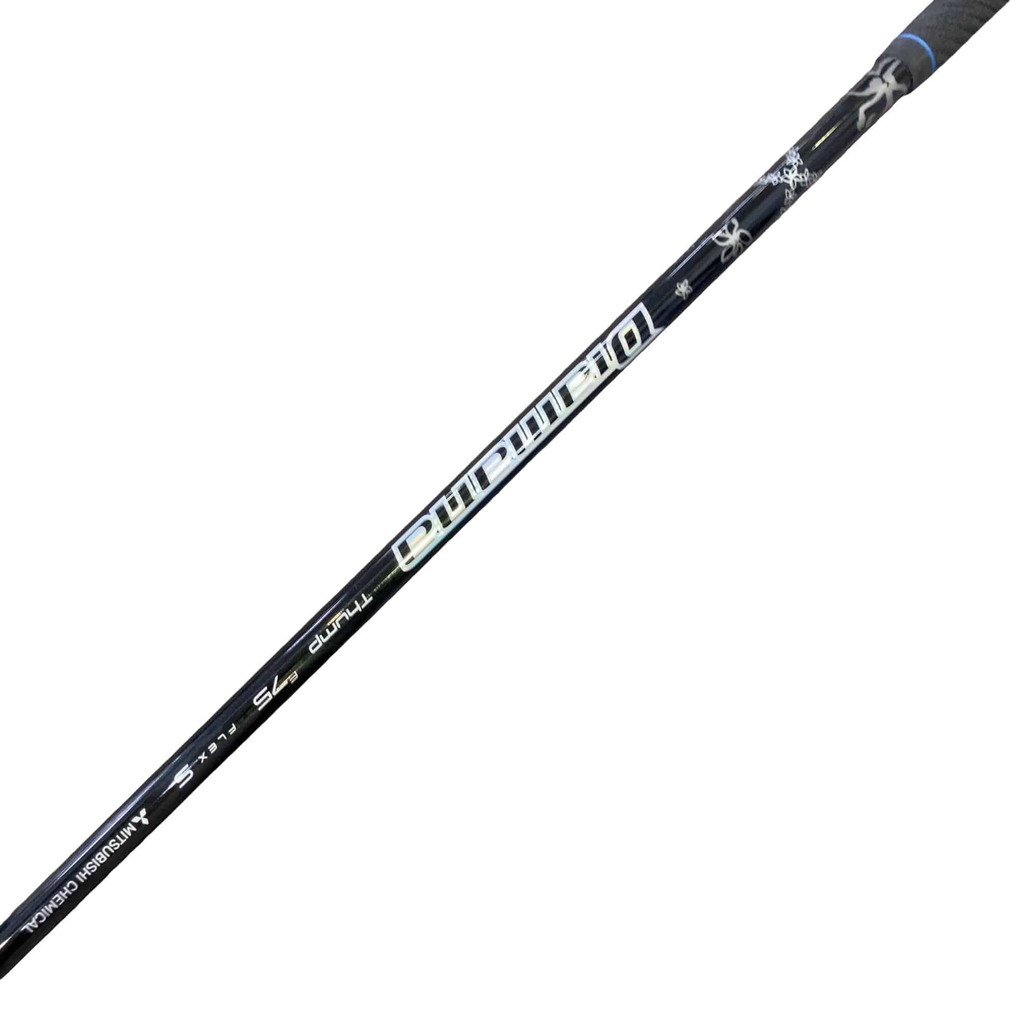 �r�h�l�Q�@�T�v