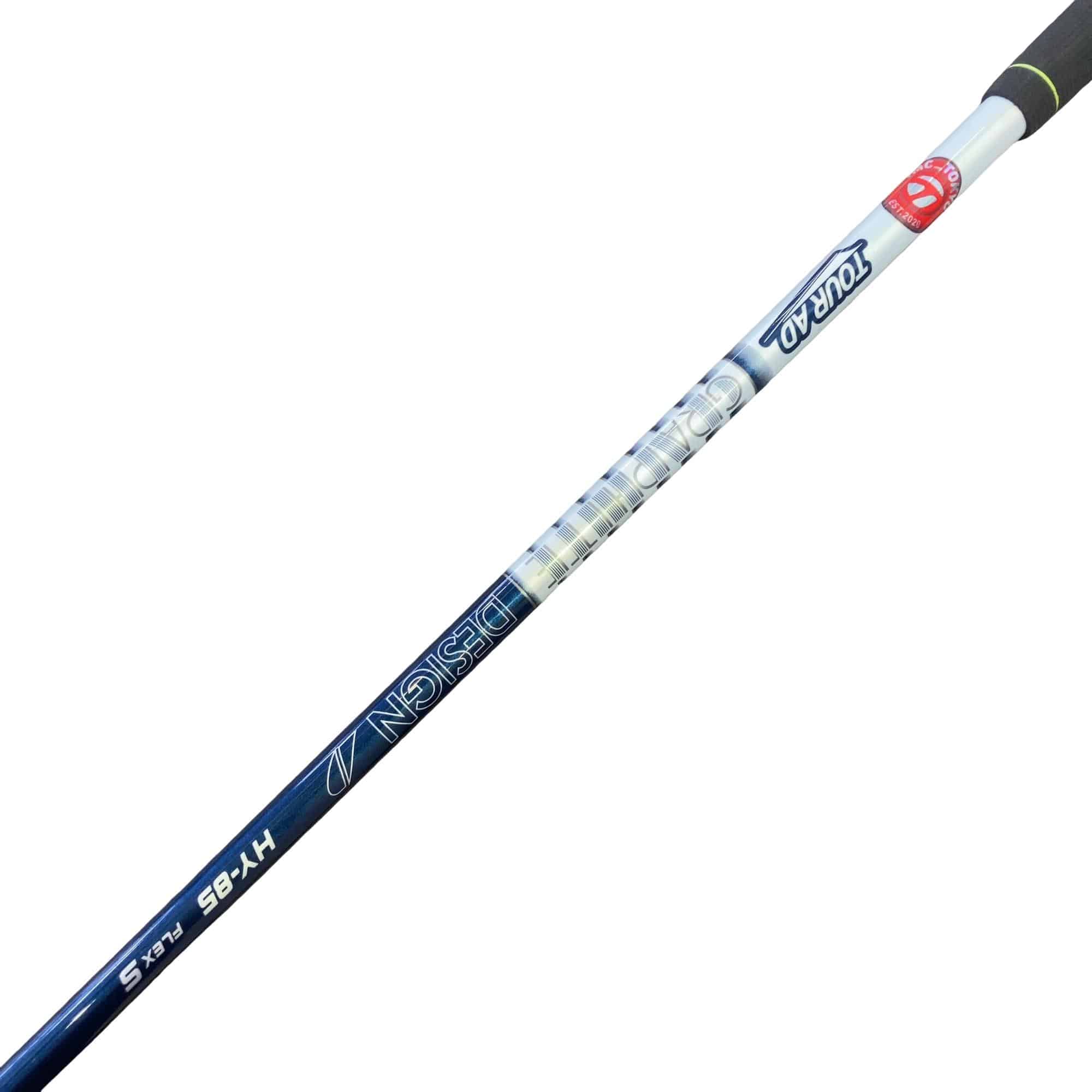 �p���P�O�@�t�T