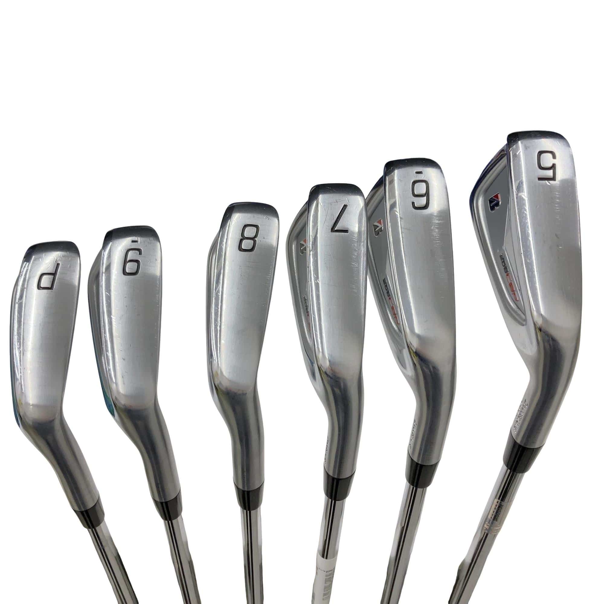 �a�q�h�c�f�d�r�s�n�m�d�@�Q�T�W�b�a�o�@�U�r�i���{���F�U�{�Z�b�g�j