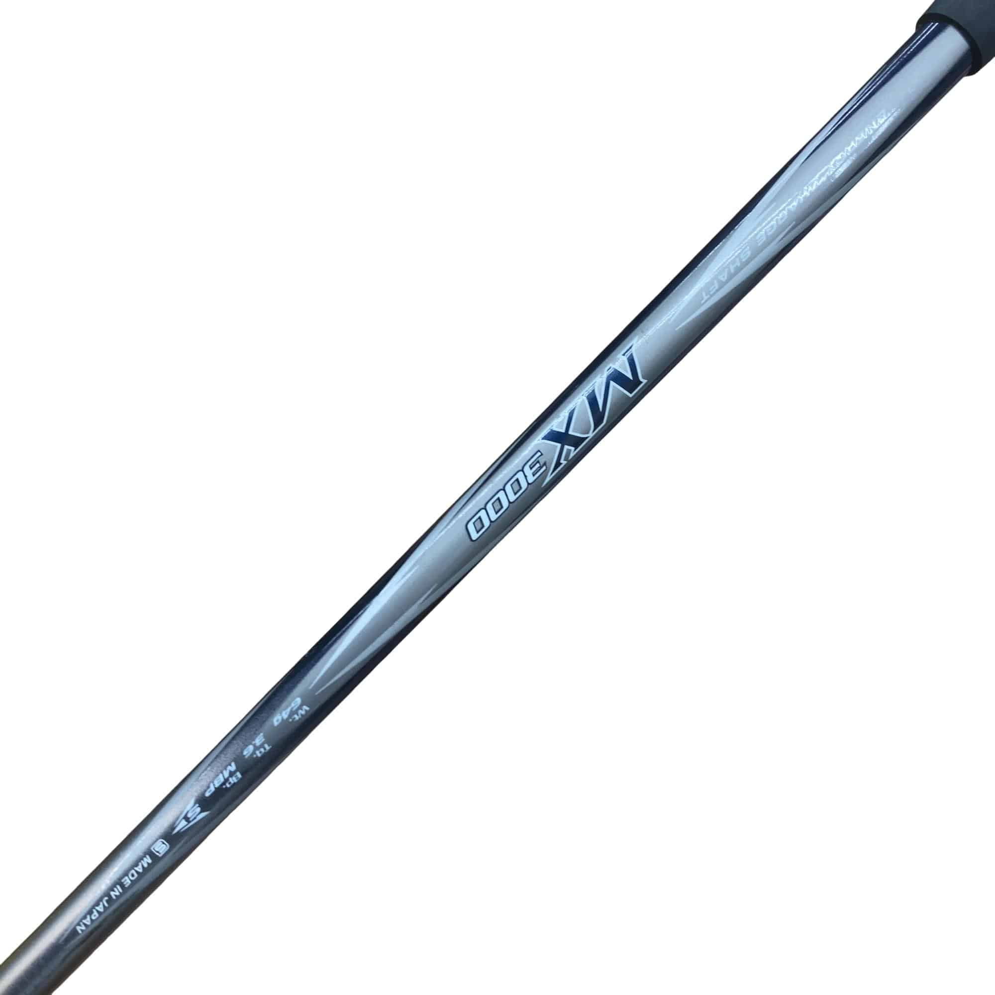 �w�w�h�n�@�e�n�q�f�d�c�i�Q�O�P�P�j�@�P�O�D�T°