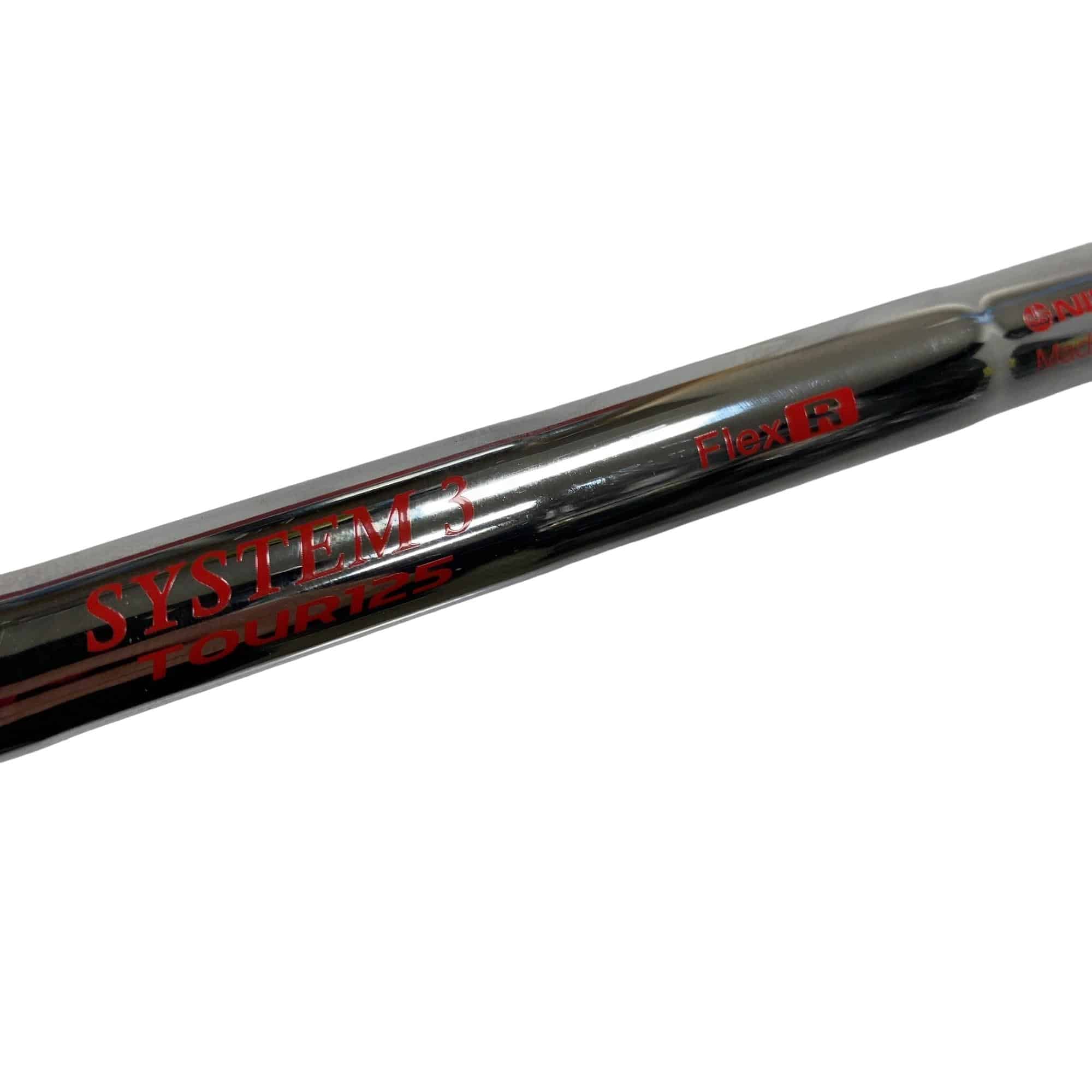 �n�m�n�e�e�@�e�n�q�f�d�c�i�Q�O�Q�S�j�@�j�t�q�n�@�S�W°�^�O�X°