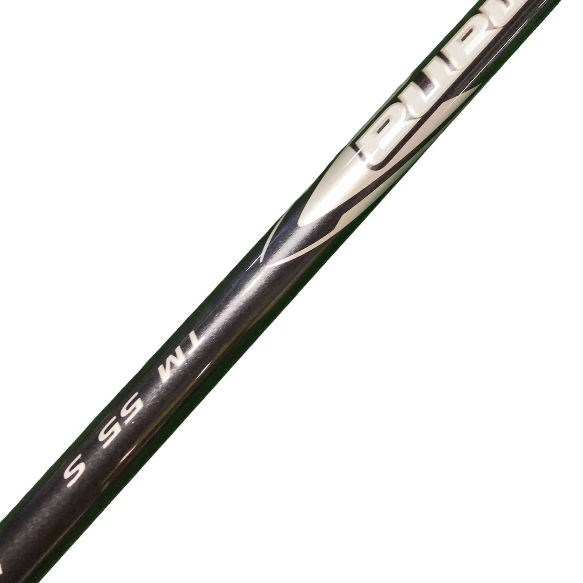 �p���R�T�@�s�n�t�q�@�R�v