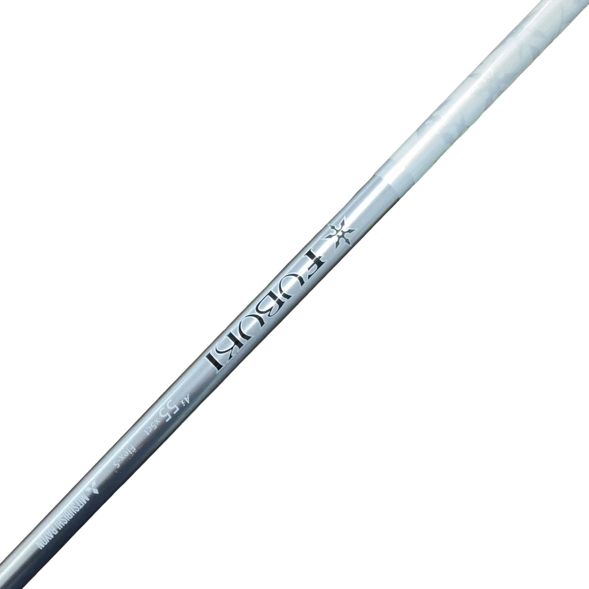 �q�l�w�i�Q�O�P�U�j�@�T�v