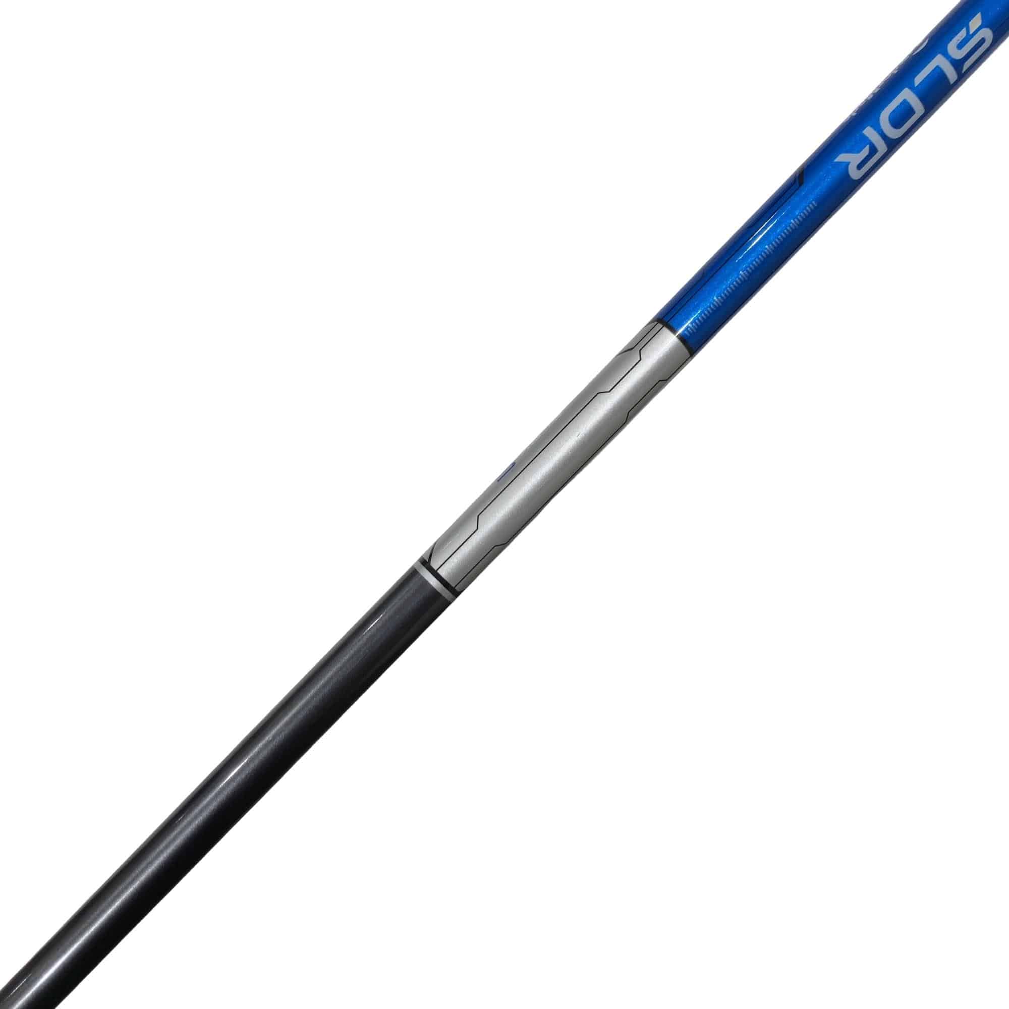 �r�k�c�q�@�r�@�P�O°