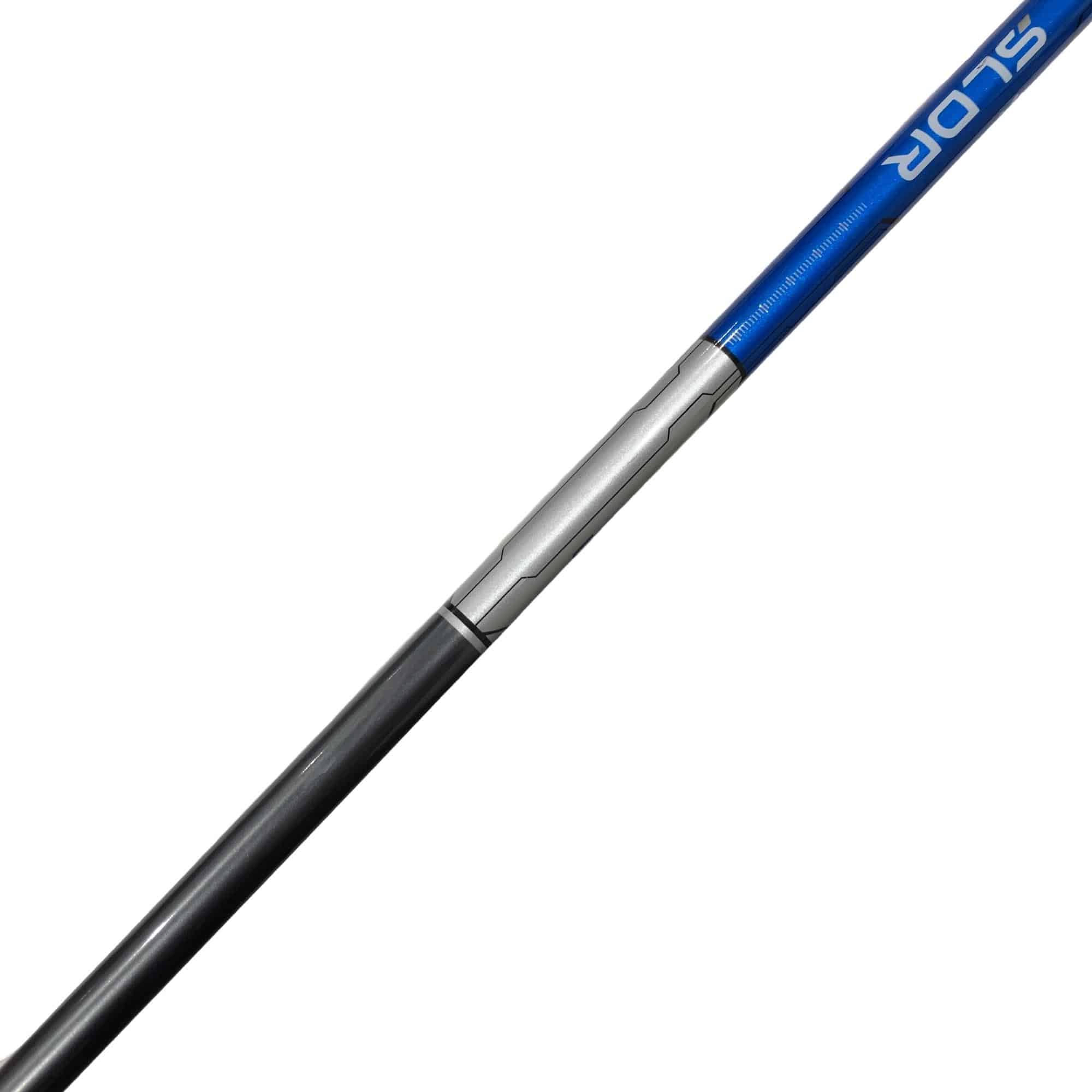 �r�k�c�q�@�r�@�V�g�k