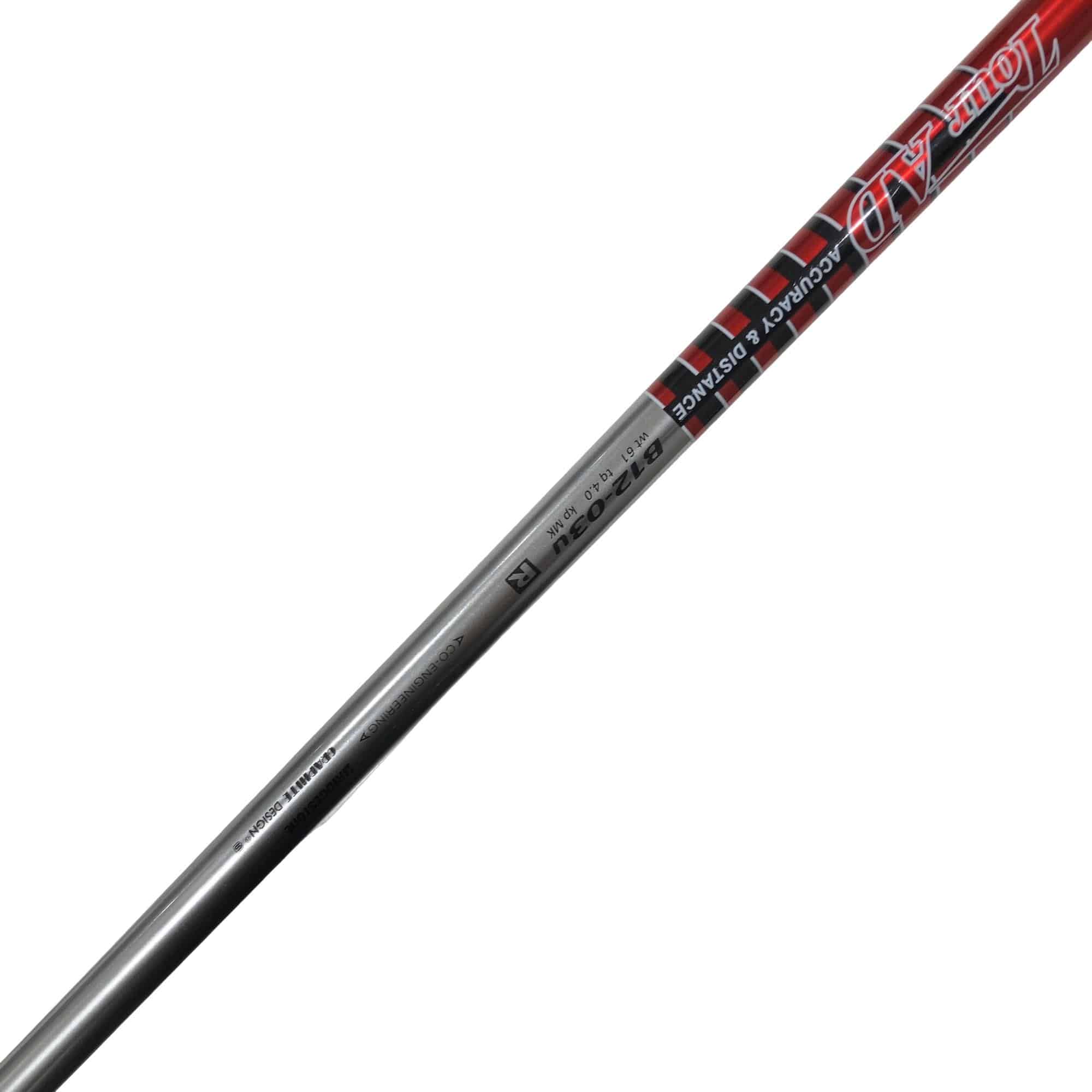 �s�n�t�q�r�s�`�f�d�@�w�|�c�q�h�u�d�@�f�q�i�Q�O�P�O�j�@�t�T