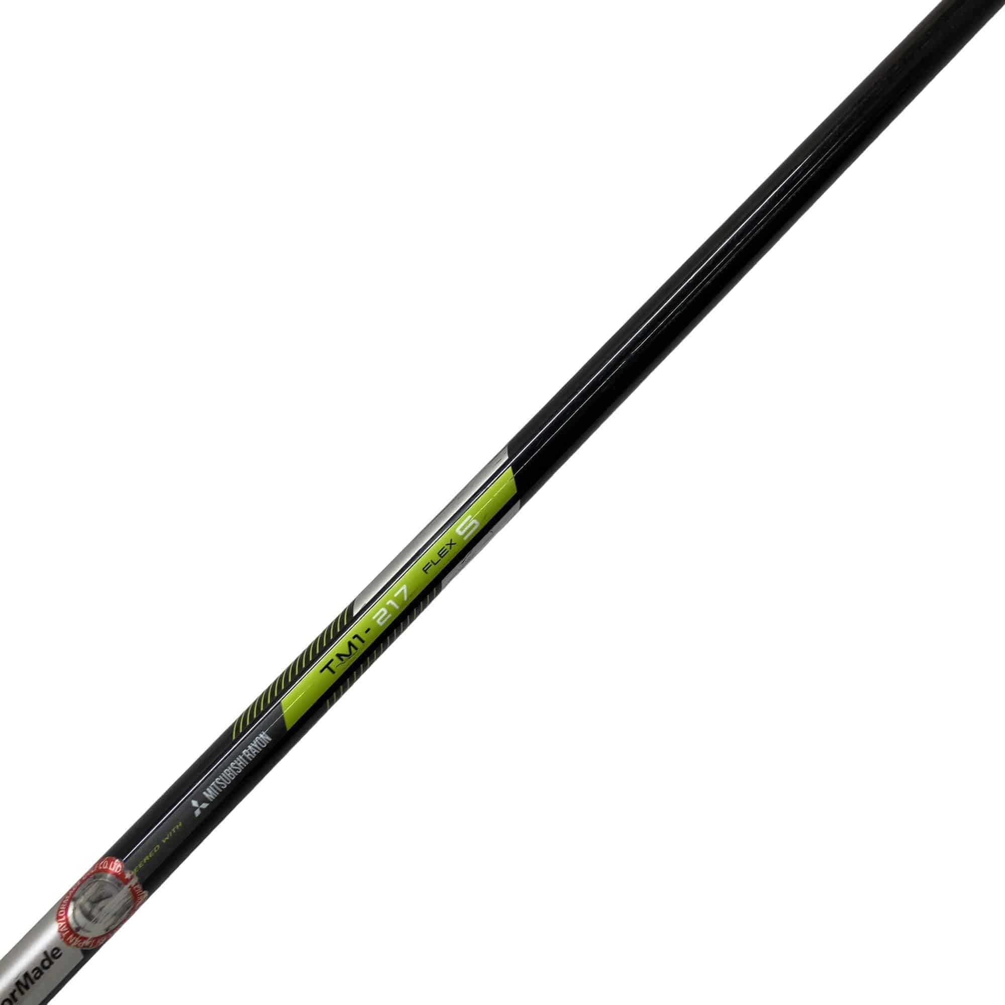 �l�Q�i�Q�O�P�V�j�@�T�v