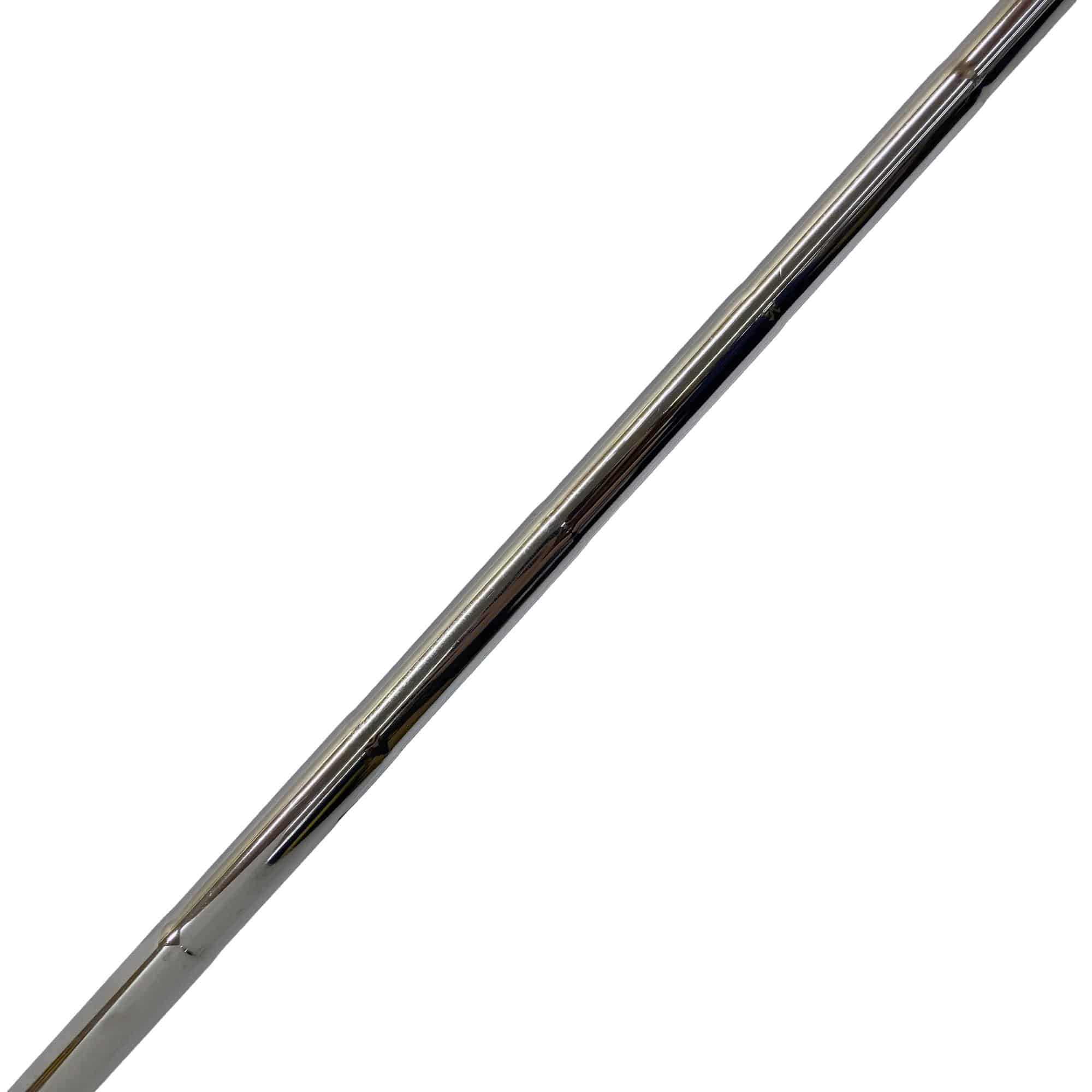 �u�d�q�r�`�@�r�`�a�d�q�s�n�n�s�g�@�u���b�N�@�R�S�C���`