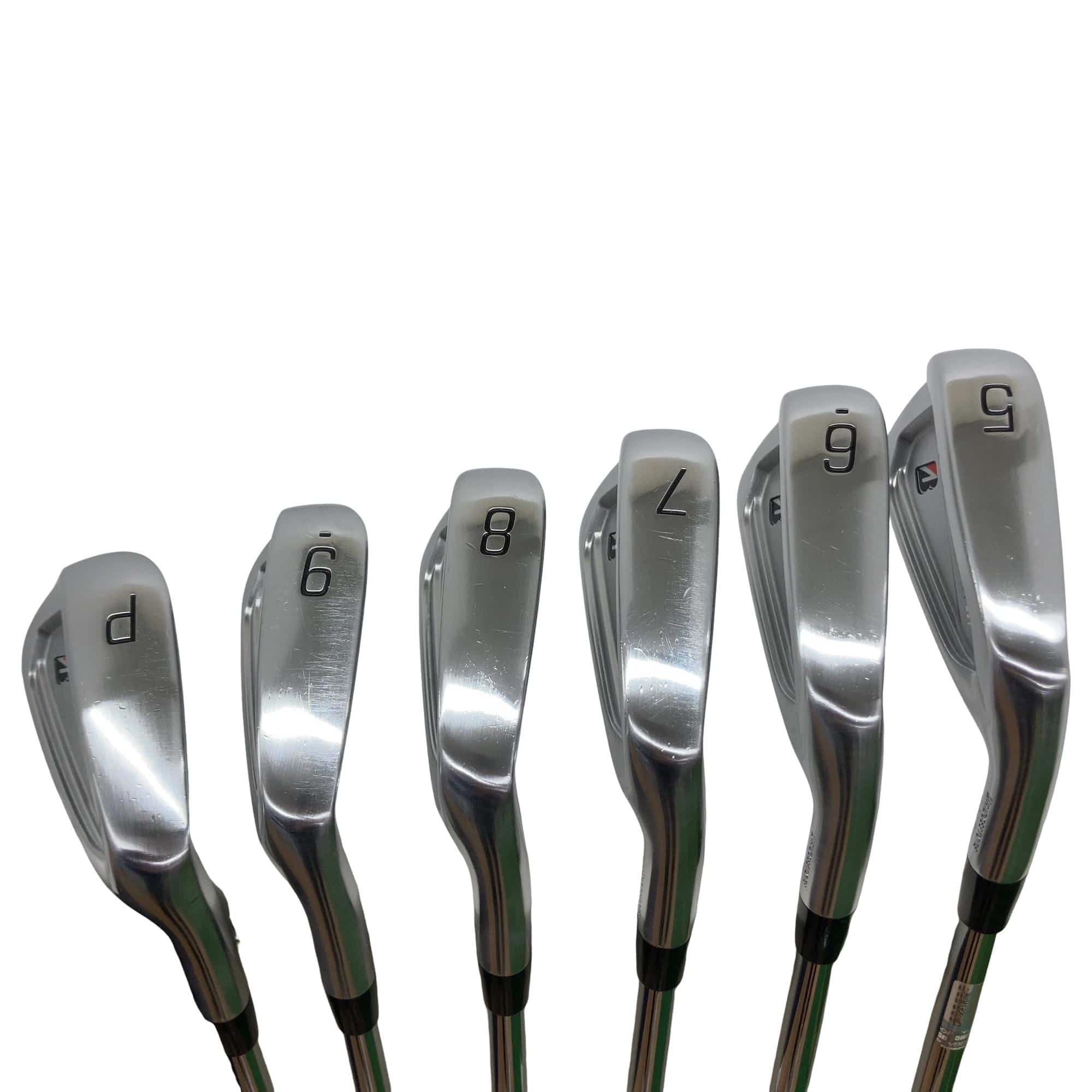 �a�q�h�c�f�d�r�s�n�m�d�@�Q�Q�Q�b�a�{�@�U�r�i���{���F�U�{�Z�b�g�j