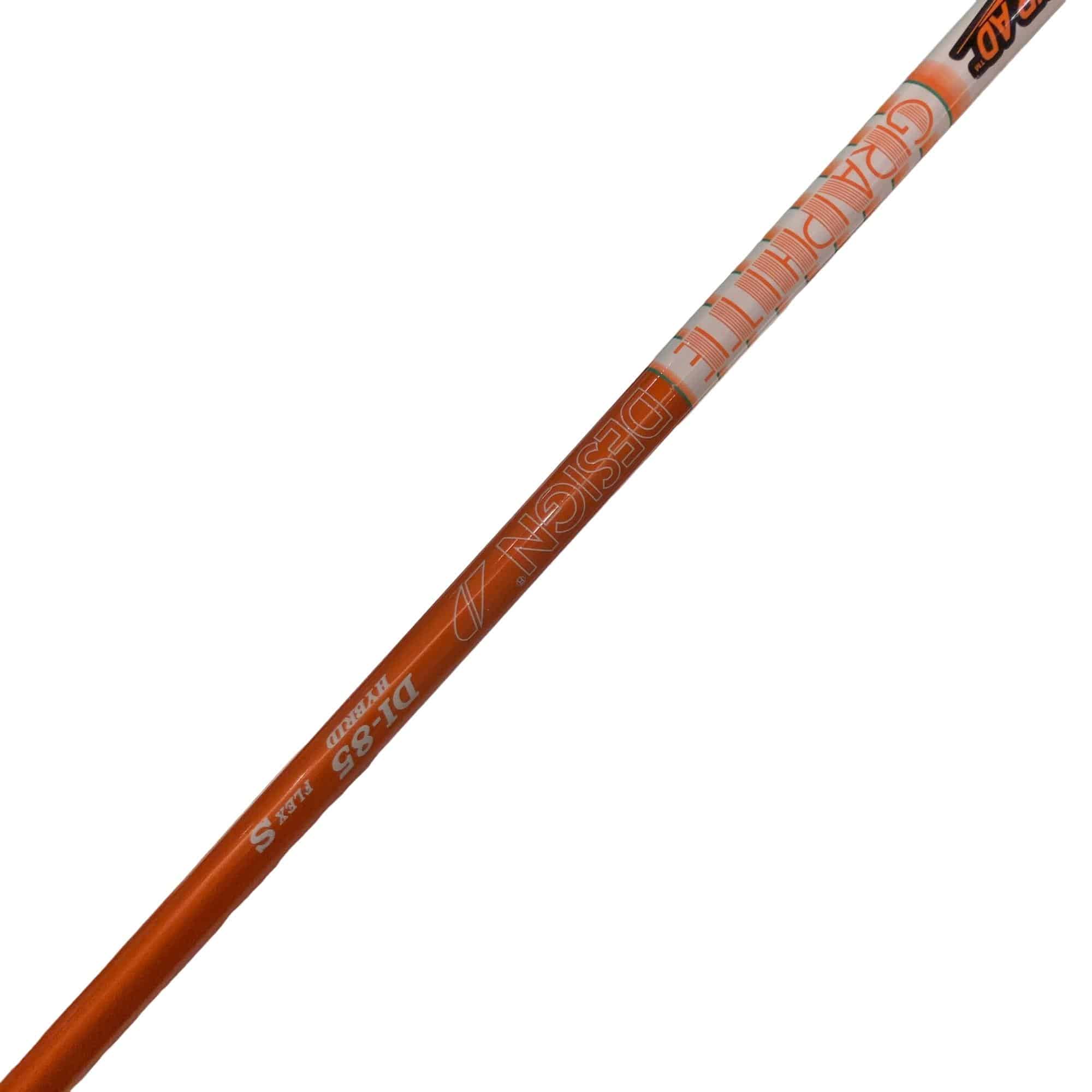 �s�r�R�@�Q�R°