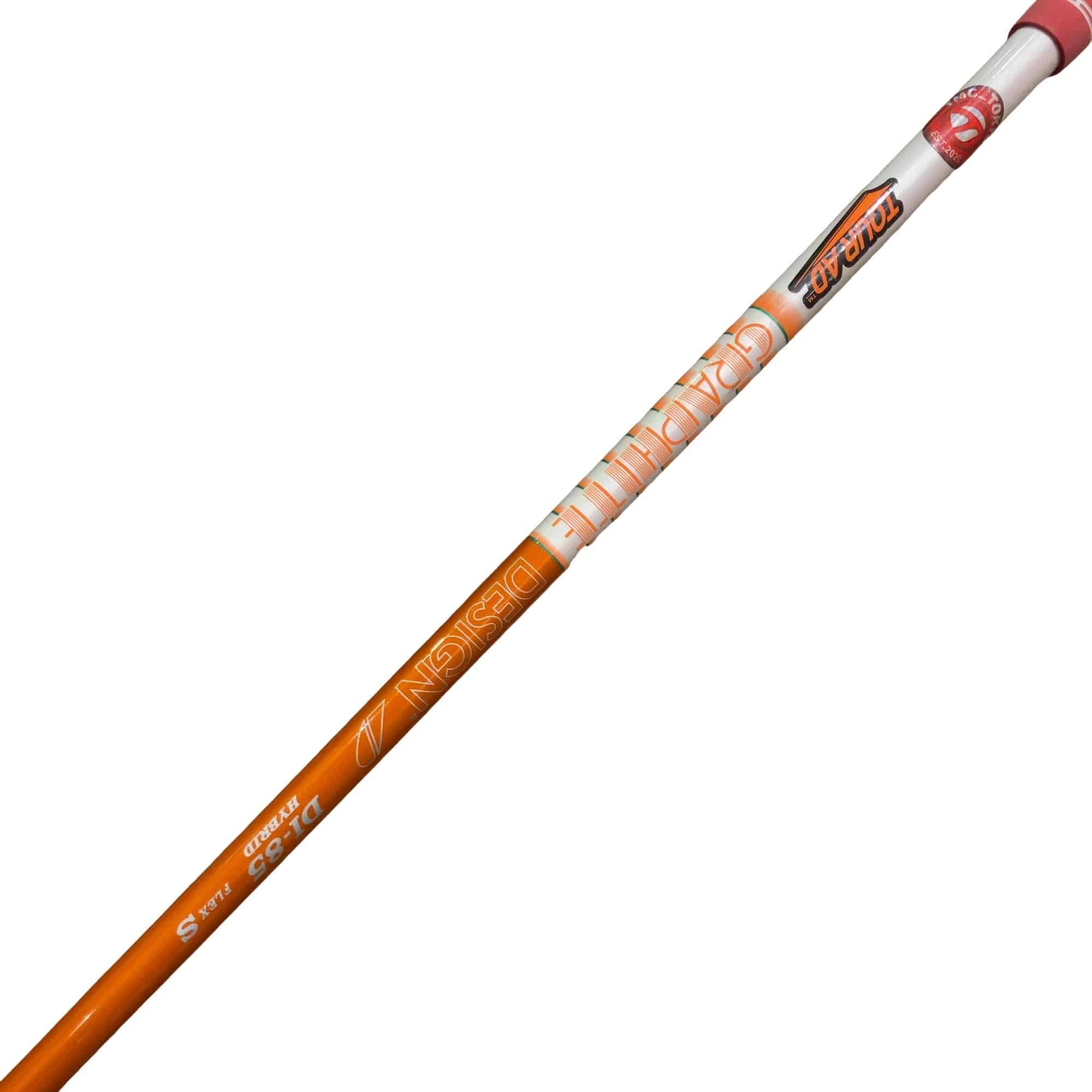 �r�s�d�`�k�s�g�@�t�S