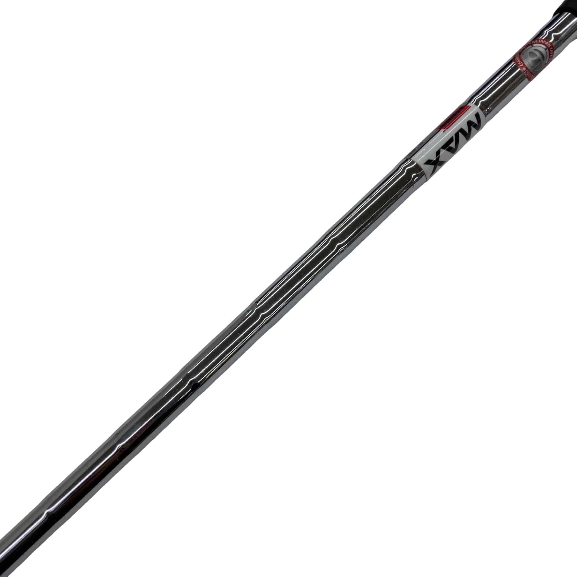 �r�h�l�@�l�`�w�@�t�T