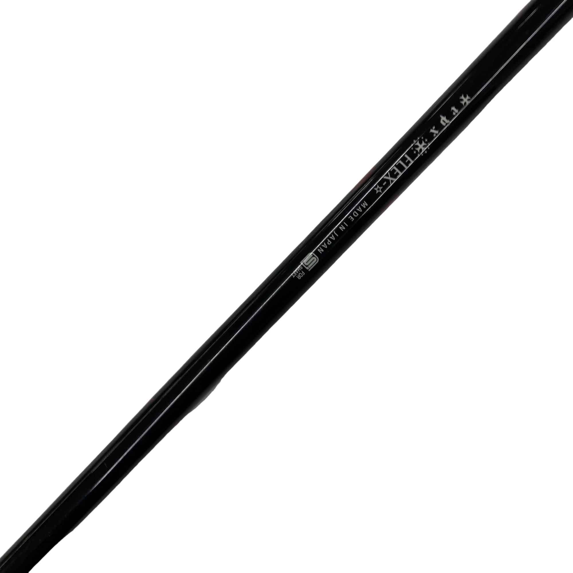 �l�f�|�q�O�P�@�T�Q°