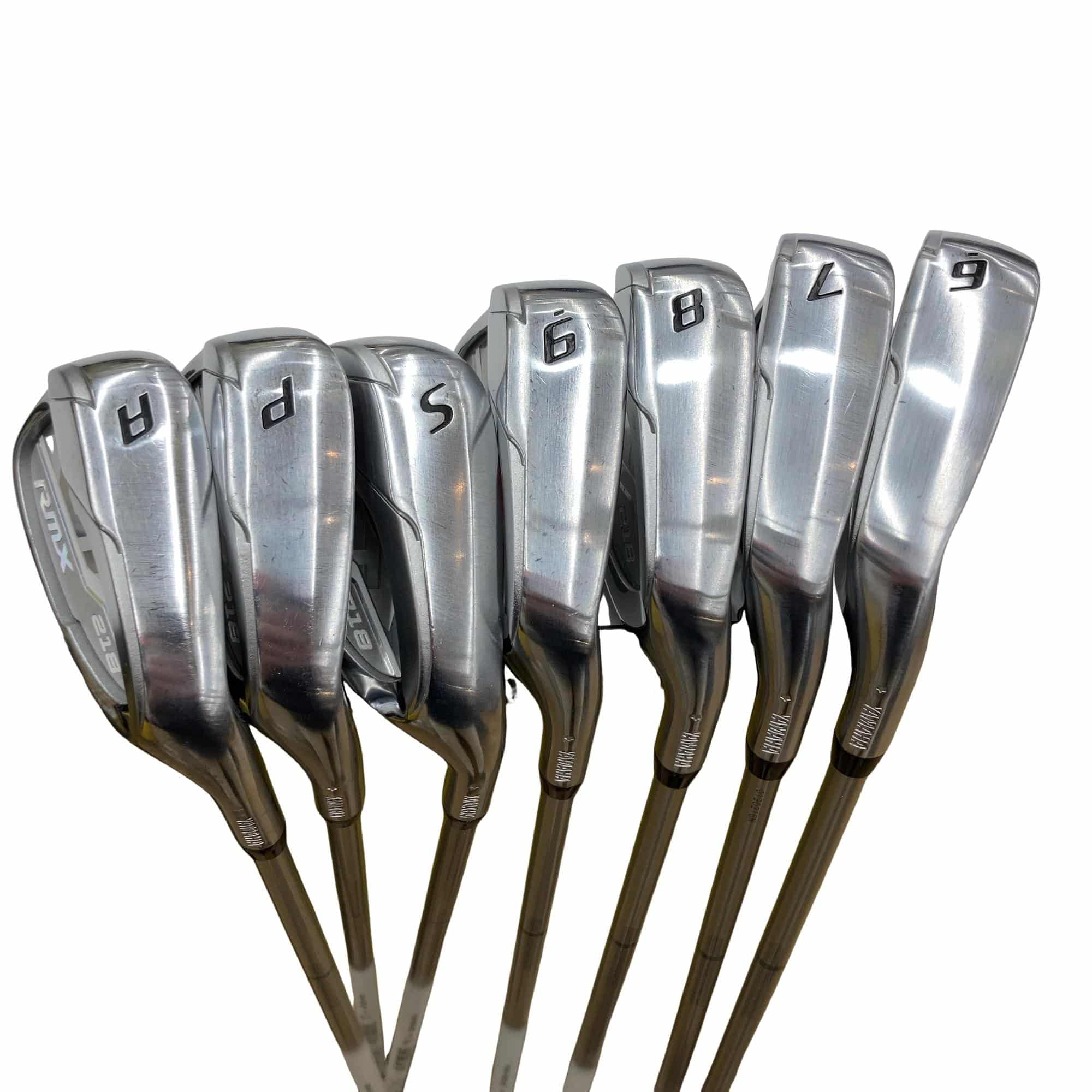 �q�l�w�@�Q�P�W�@�W�r�i���{���F�V�{�Z�b�g�j