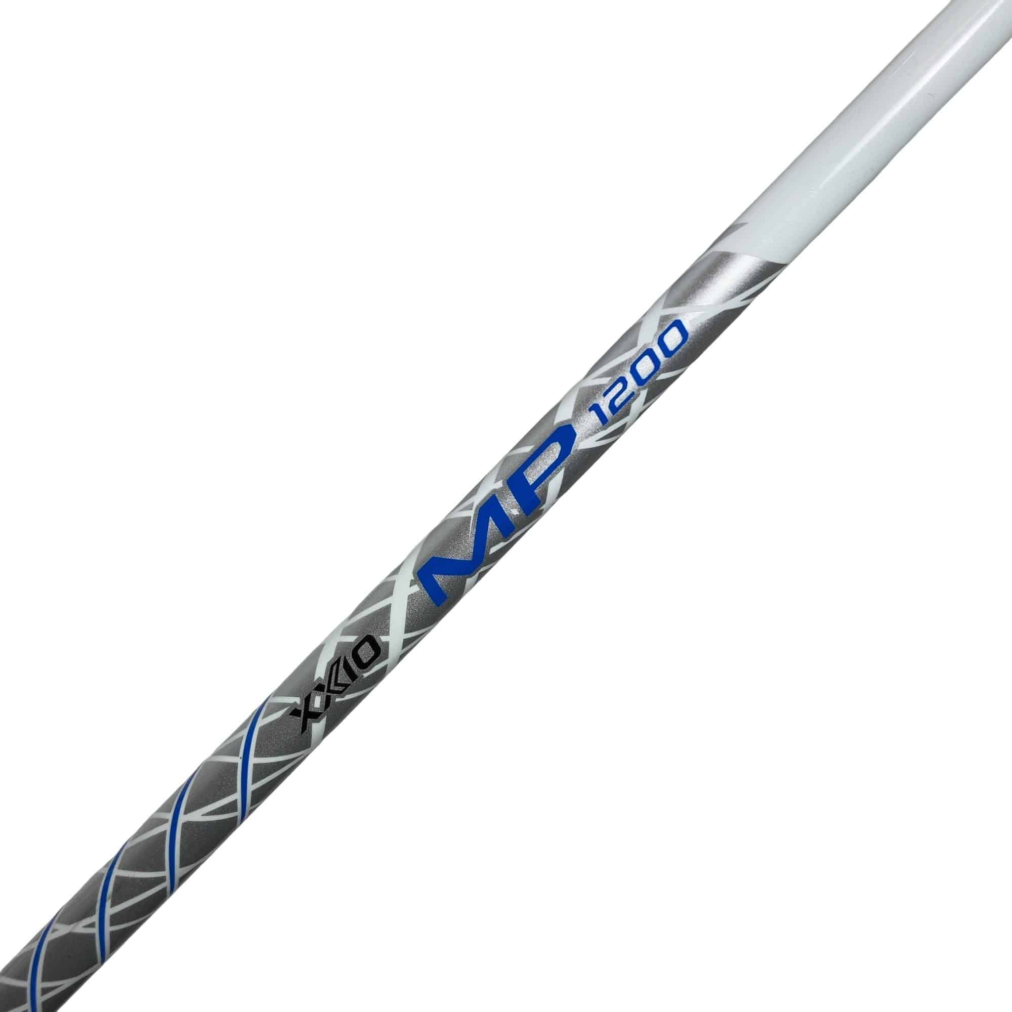 �w�w�h�n�i�Q�O�Q�Q�j�@�g�S