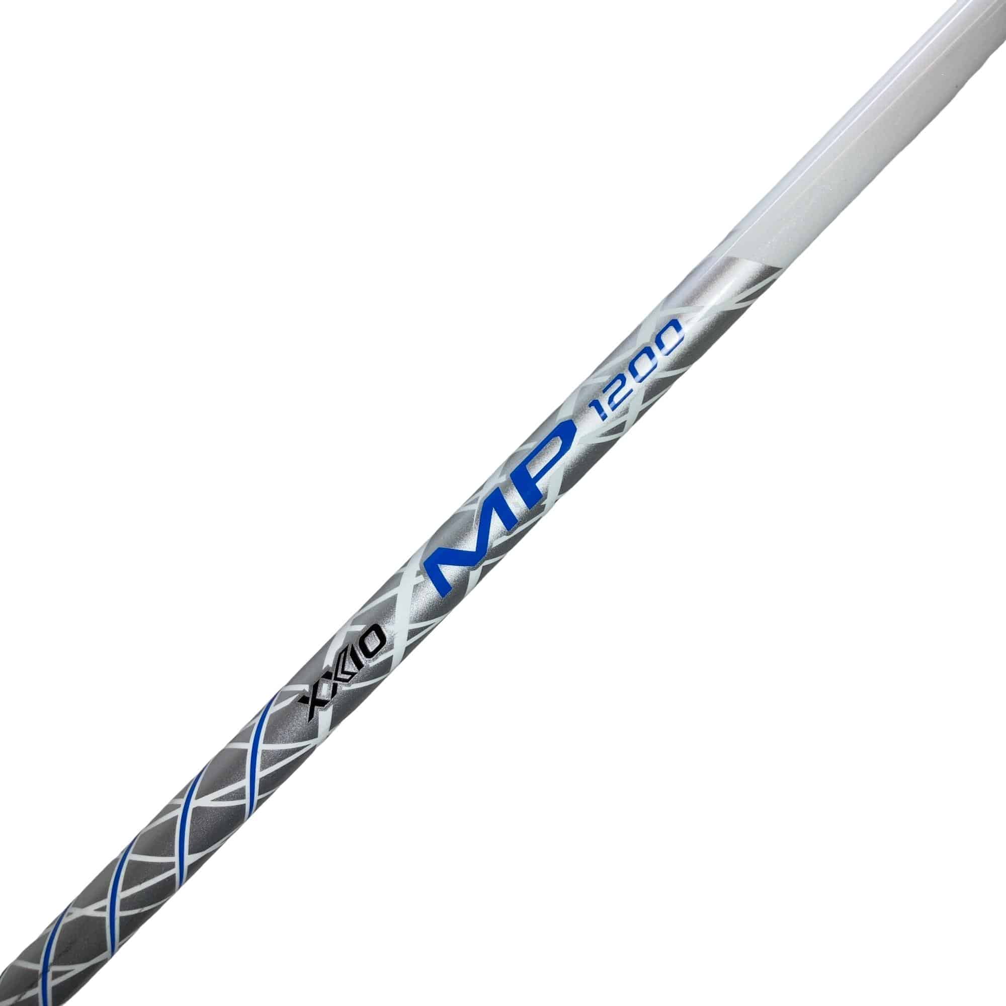 �w�w�h�n�i�Q�O�Q�Q�j�@�g�T