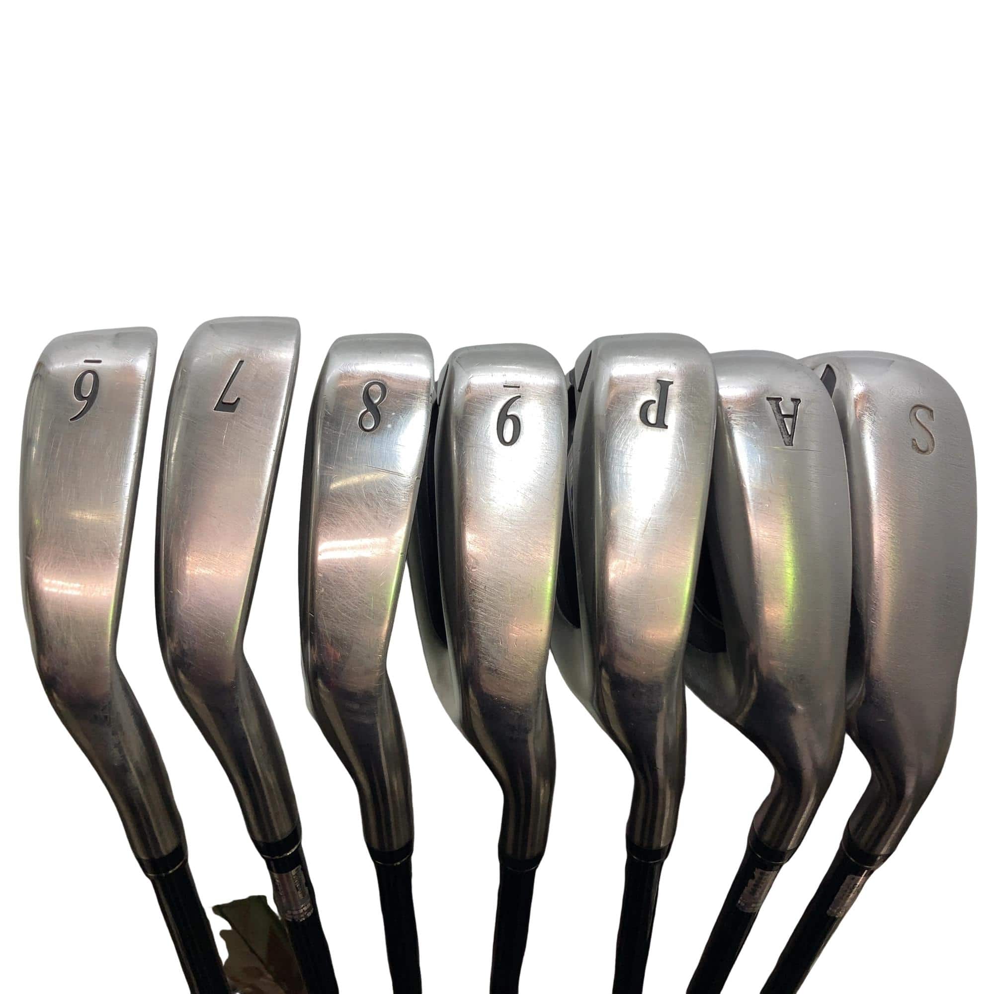 �w�w�h�n�i�Q�O�Q�Q�j�@�V�r�i���{���F�V�{�Z�b�g�j