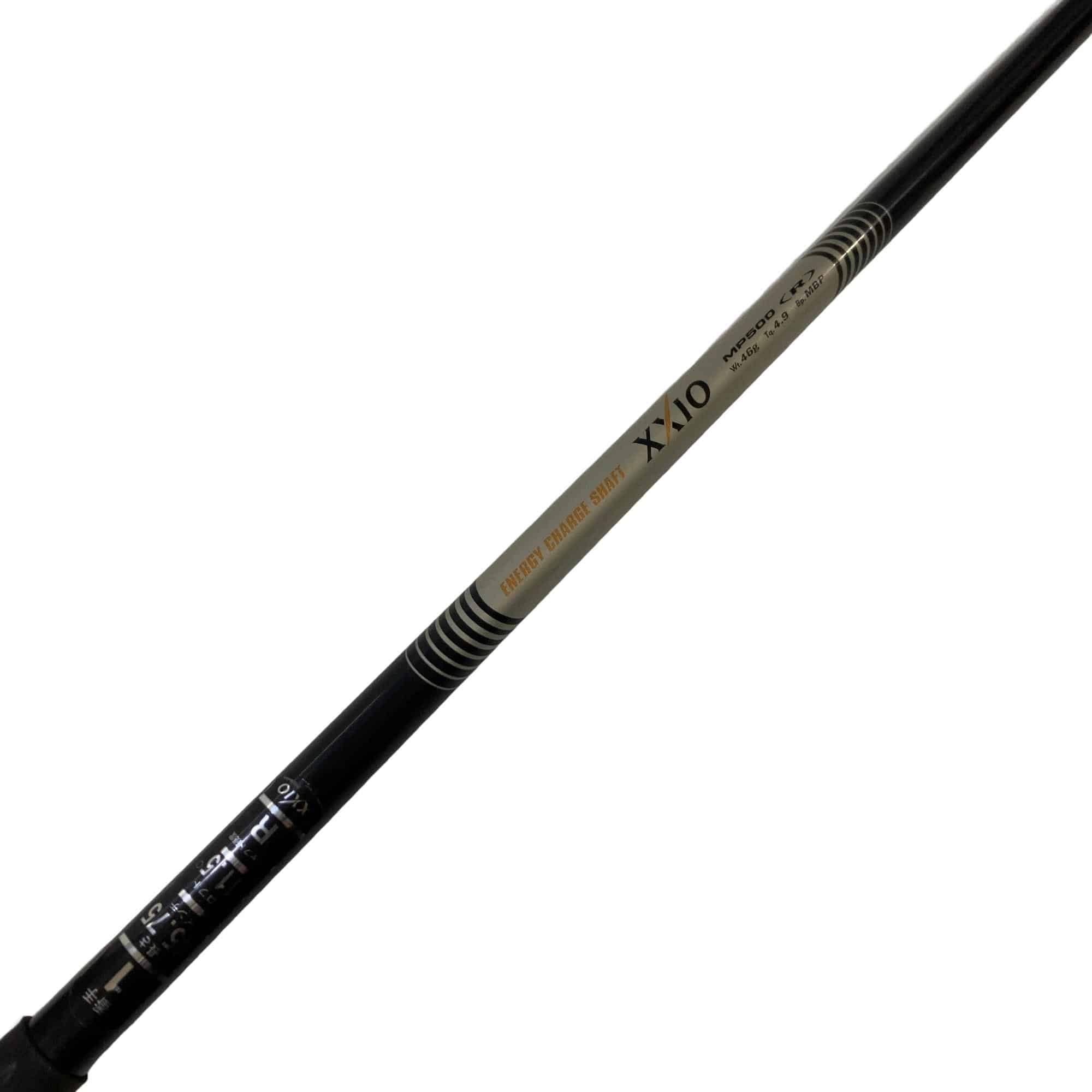 �w�w�h�n�i�Q�O�O�W�j�@�P�P�D�T°�@���t�e�B