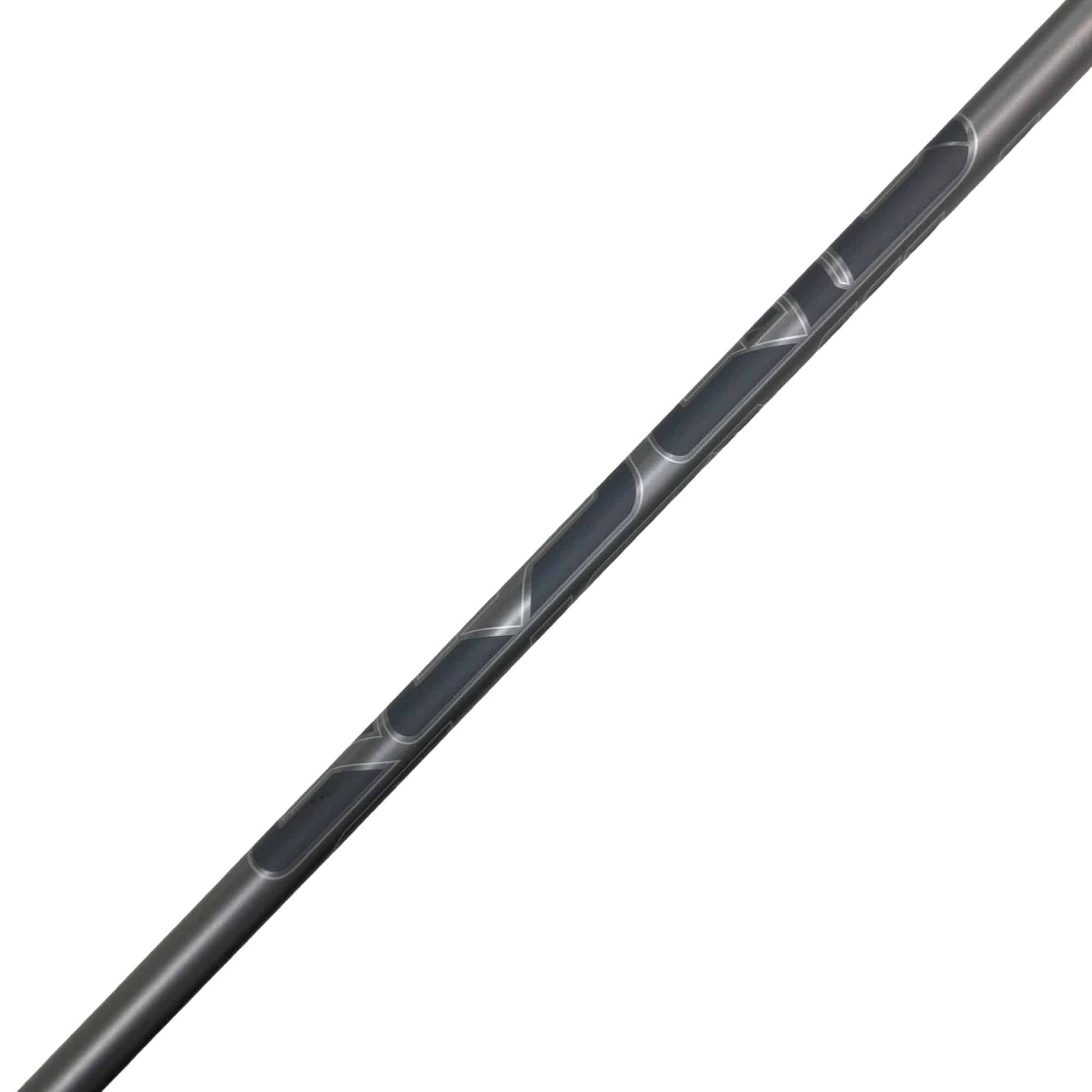 �p���R�T�@�l�`�w�@�k�h�s�d�@�@�X°