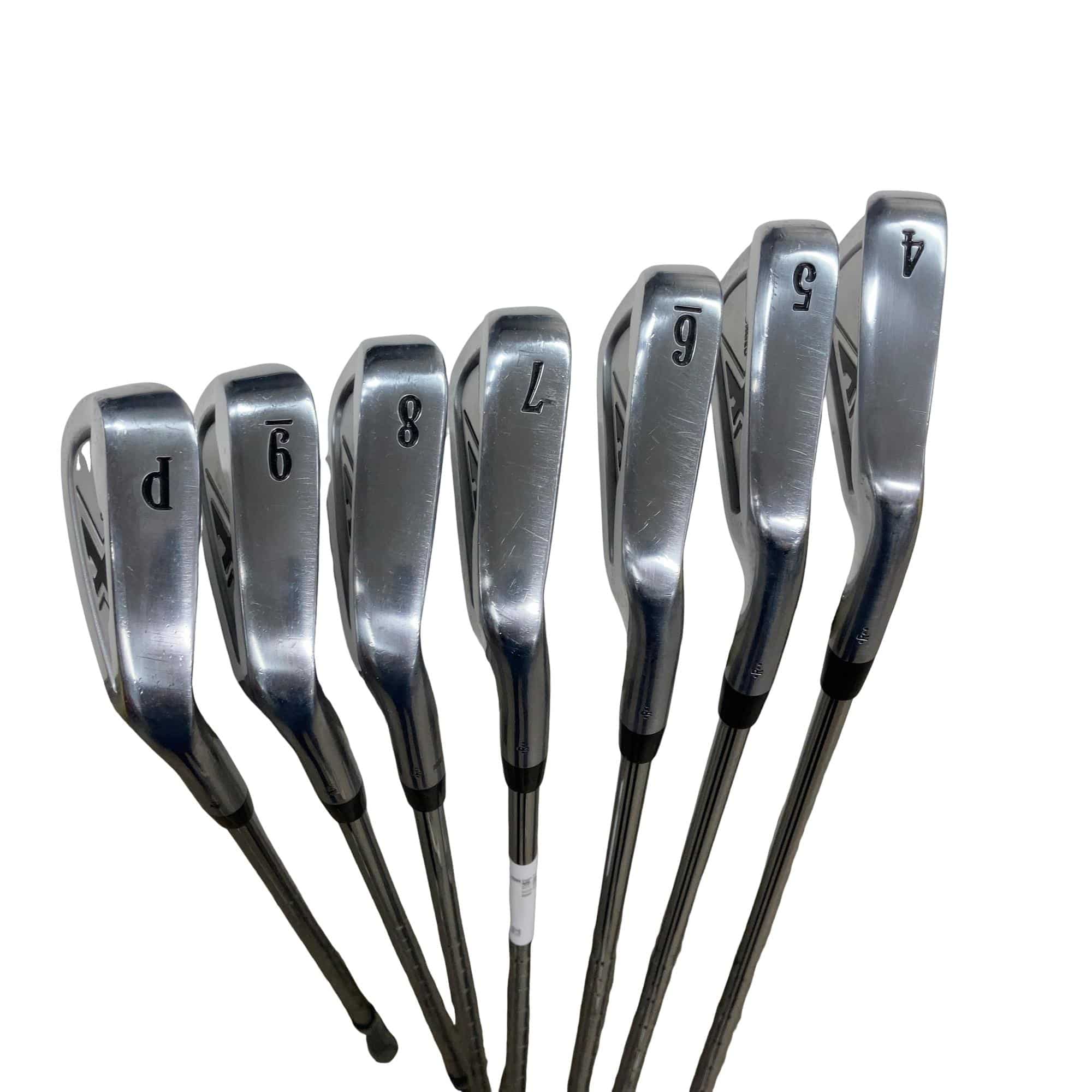 �w�@�e�n�q�f�d�c�@�W�r�i���{���F�V�{�Z�b�g�j